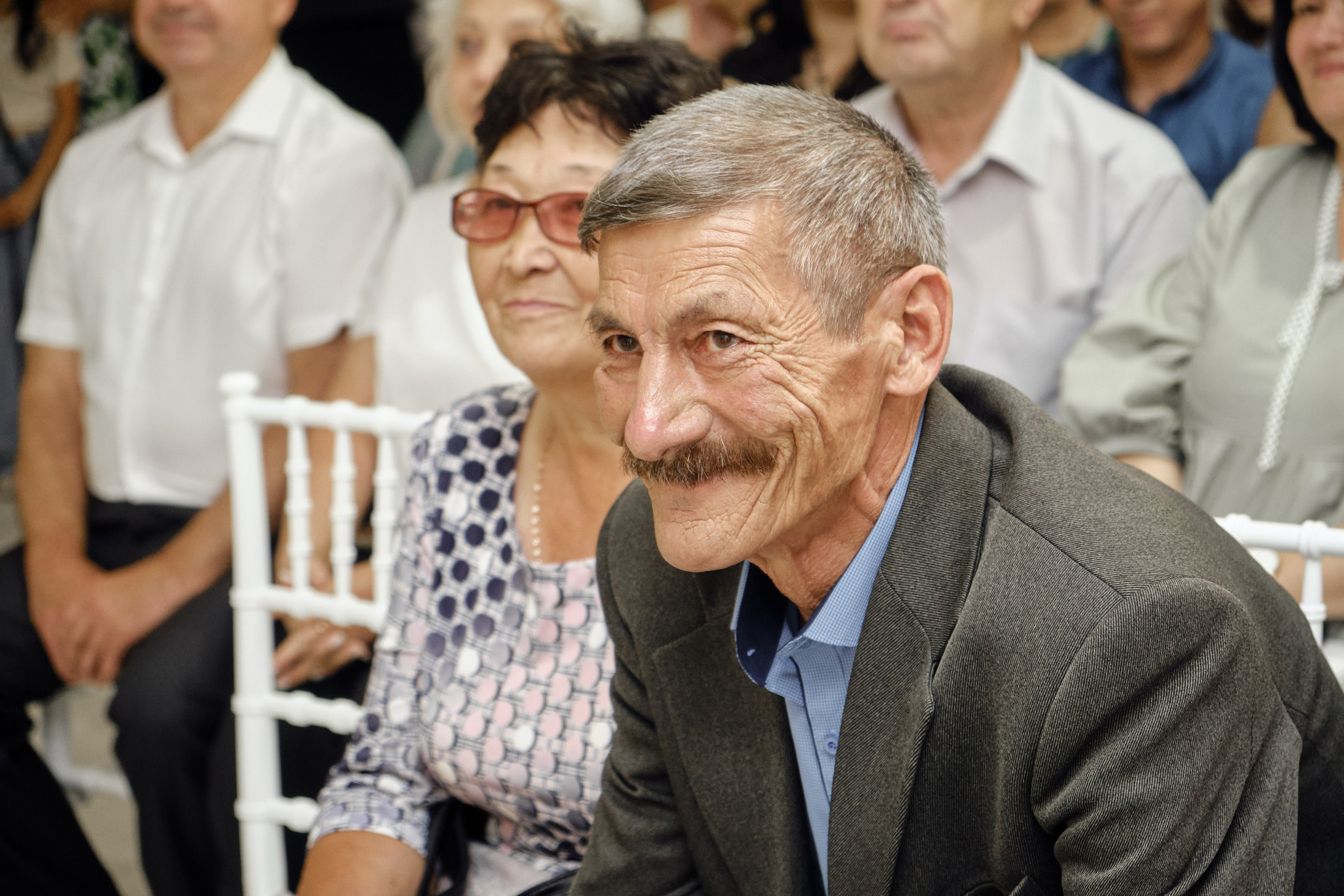 Евгений и Алсу. Свадебный фотограф Кристина Кулецкая г. Челябинск