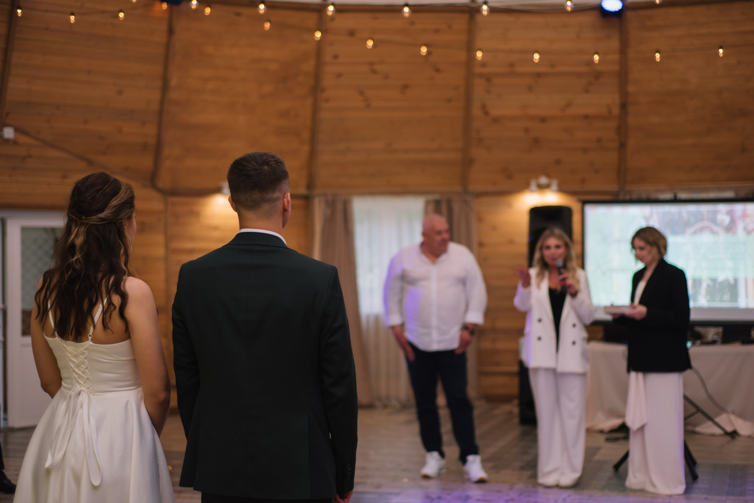 Свадьба Кристины и Никиты. Фотограф Нижний Новгорода Елена Калмыкова