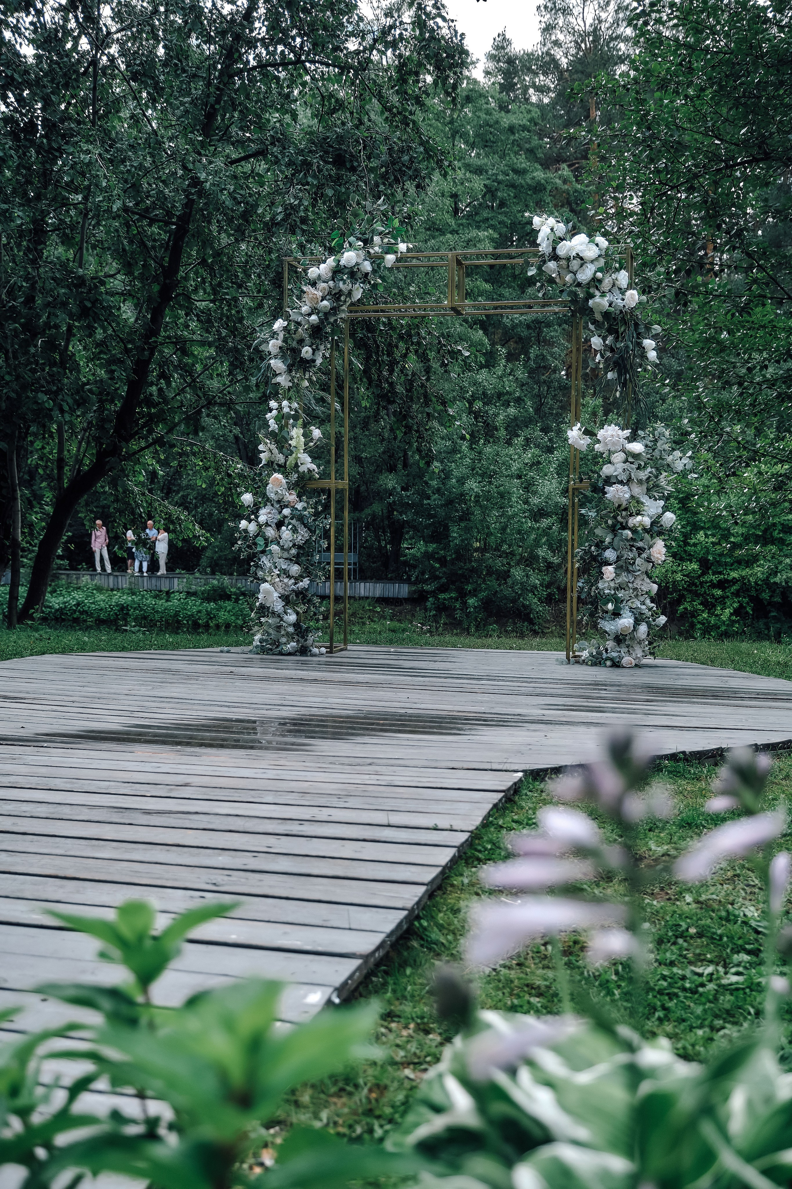 СЕРГЕЙ И ЛЕНА. Свадебный фотограф в Екатеринбурге Соседков Евгений