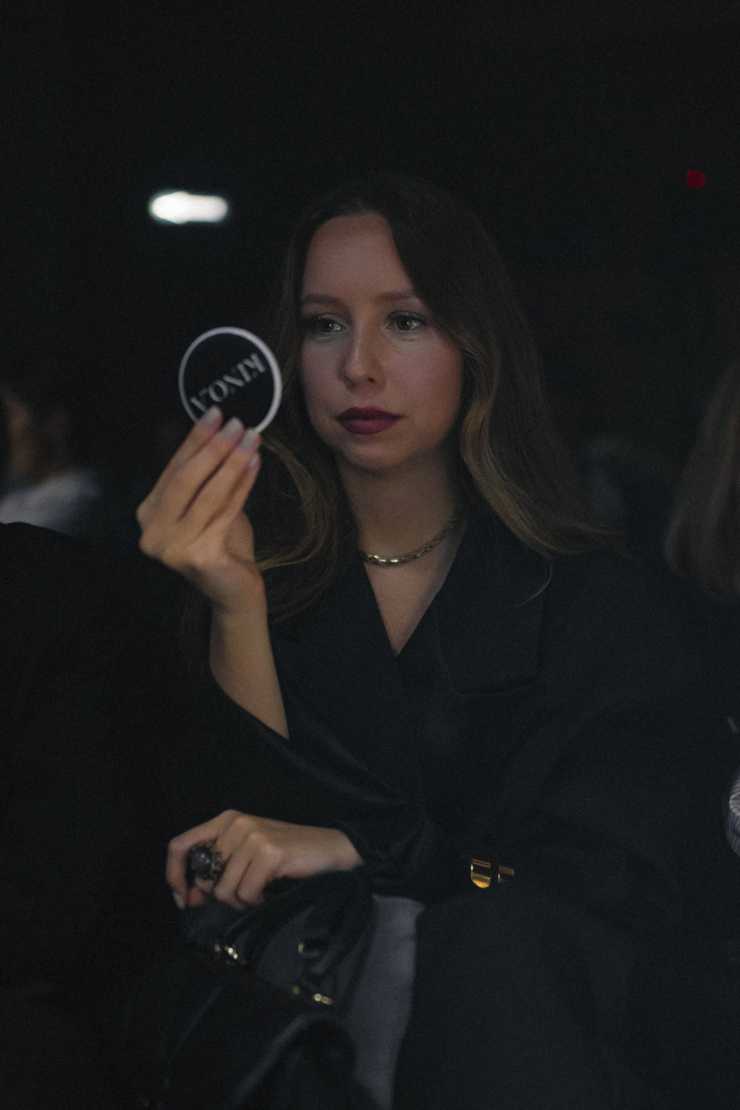 Lika KINO.A. Максим Комаров — Профессиональный фотограф