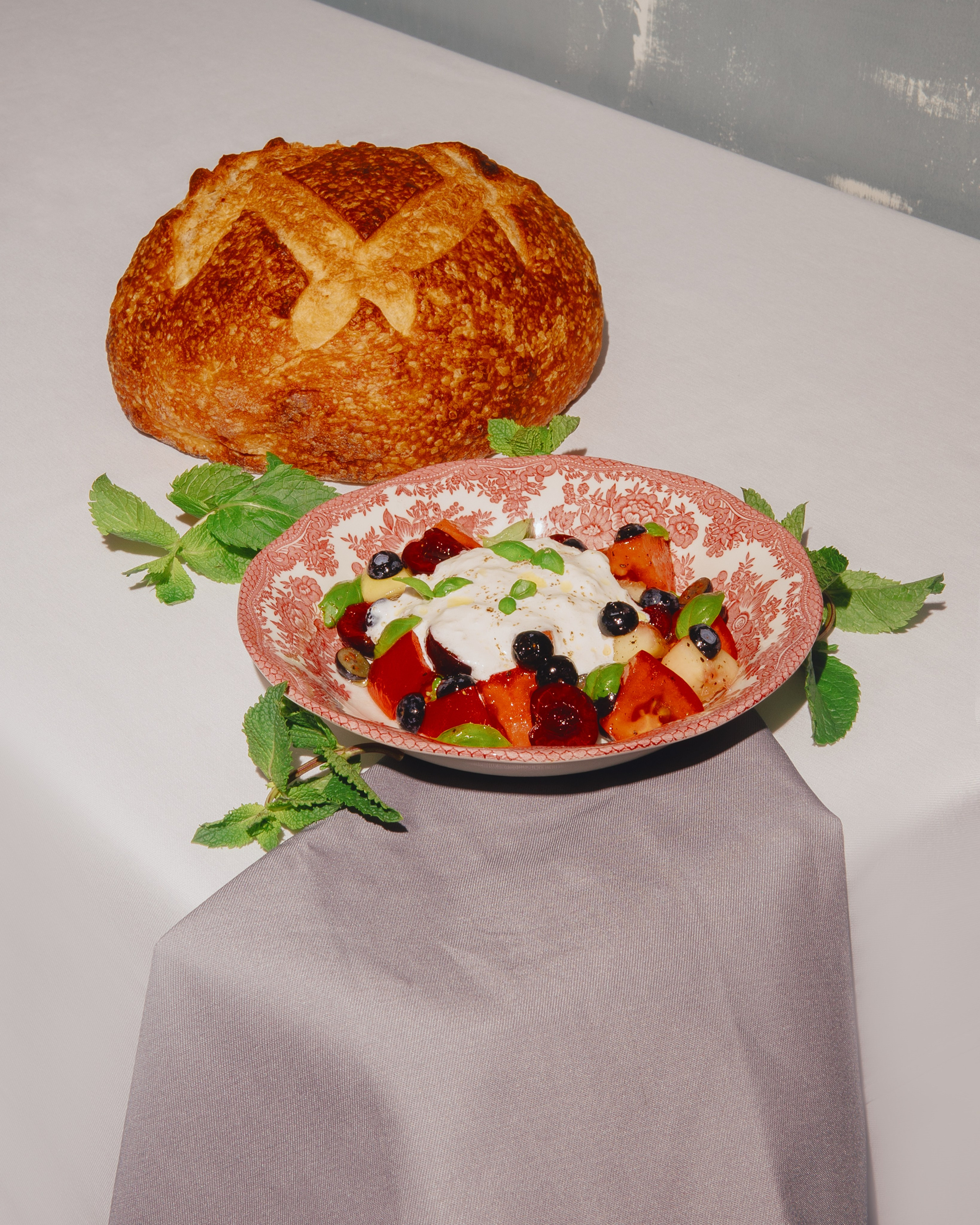 Food съемка. Fashion фотограф и Арт директор. Санкт-Петербург и Москва