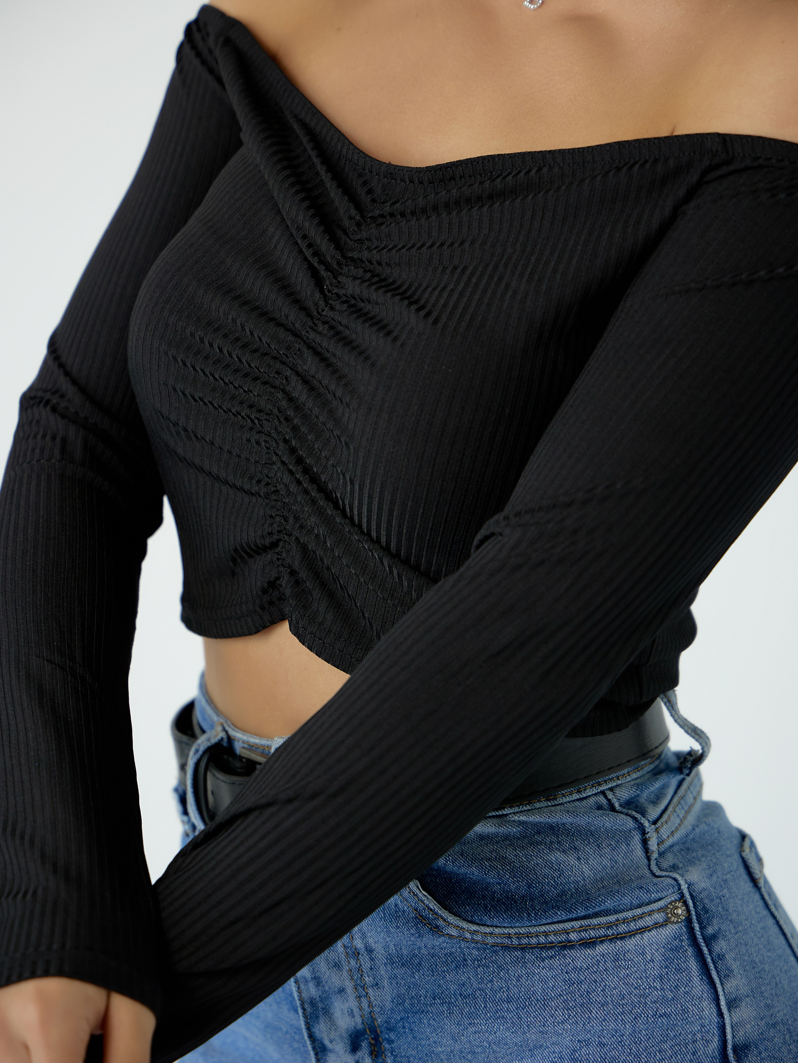 контент фотограф Барнаул