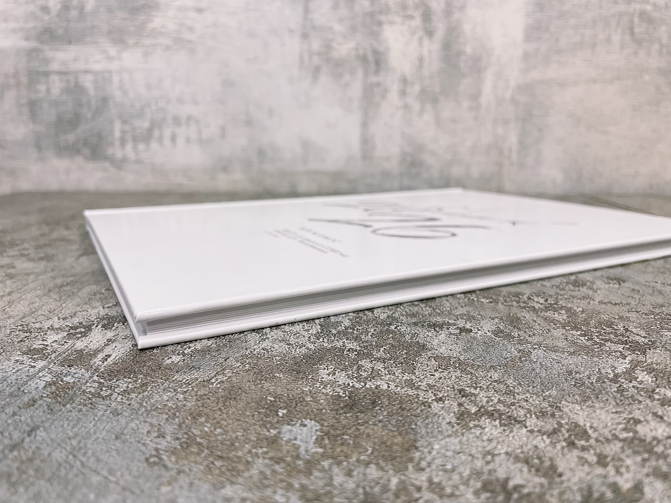 МКОУ Садовская СОШ № 2 | 9 «А» класс. ВЫПУСКНЫЕ АЛЬБОМЫ