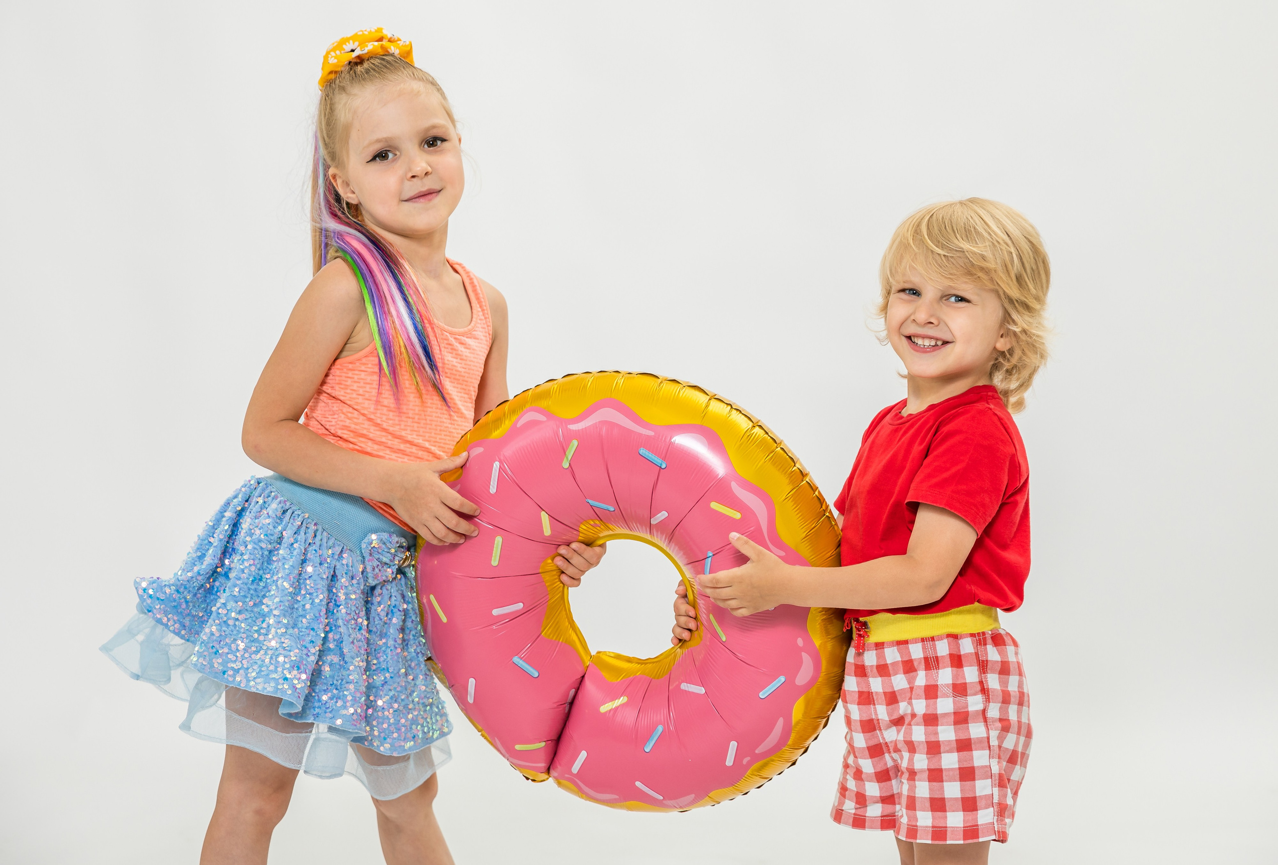 Тематические съёмки. Модельное Агентство Alma Model Management