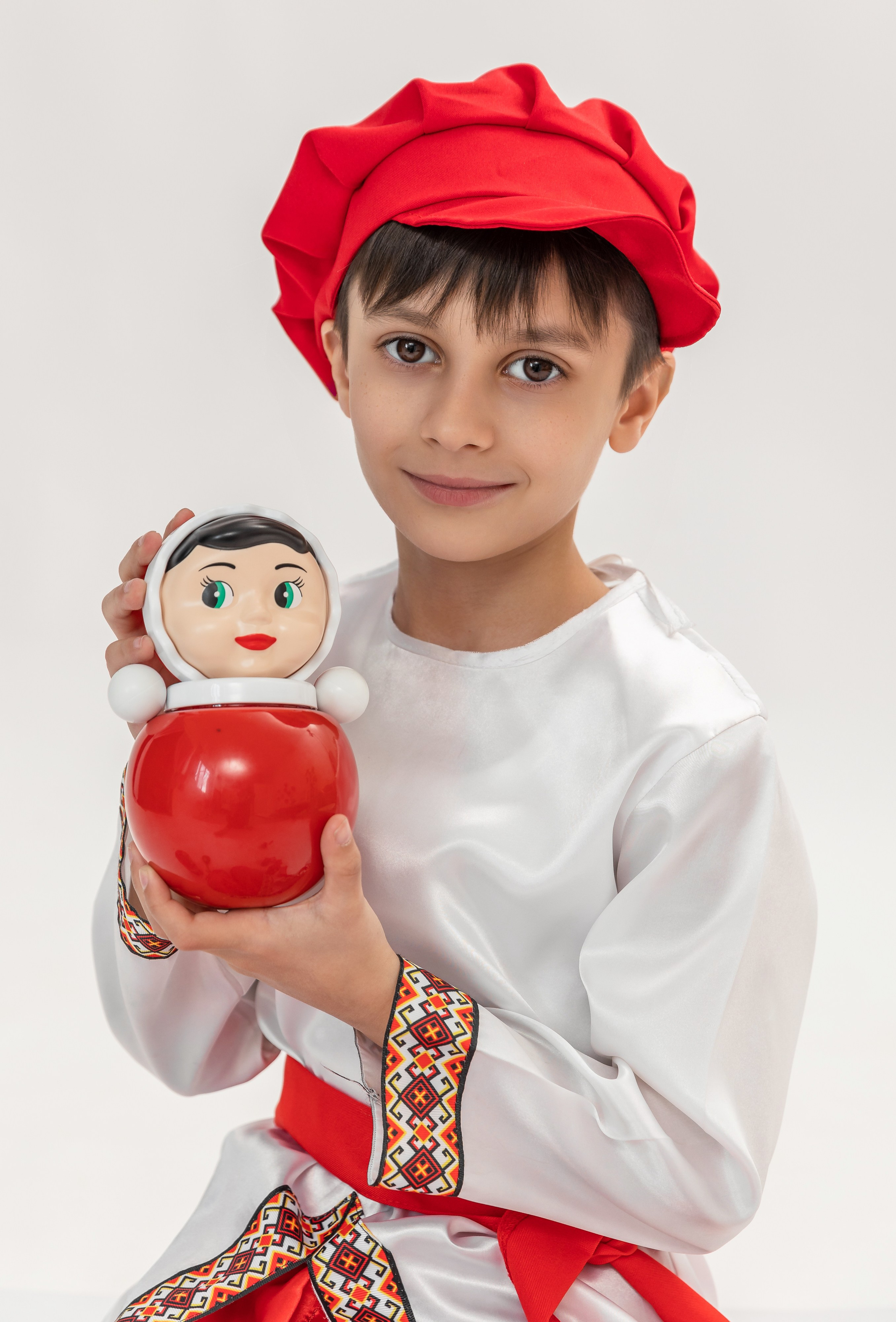 Тематические съёмки. Модельное Агентство Alma Model Management