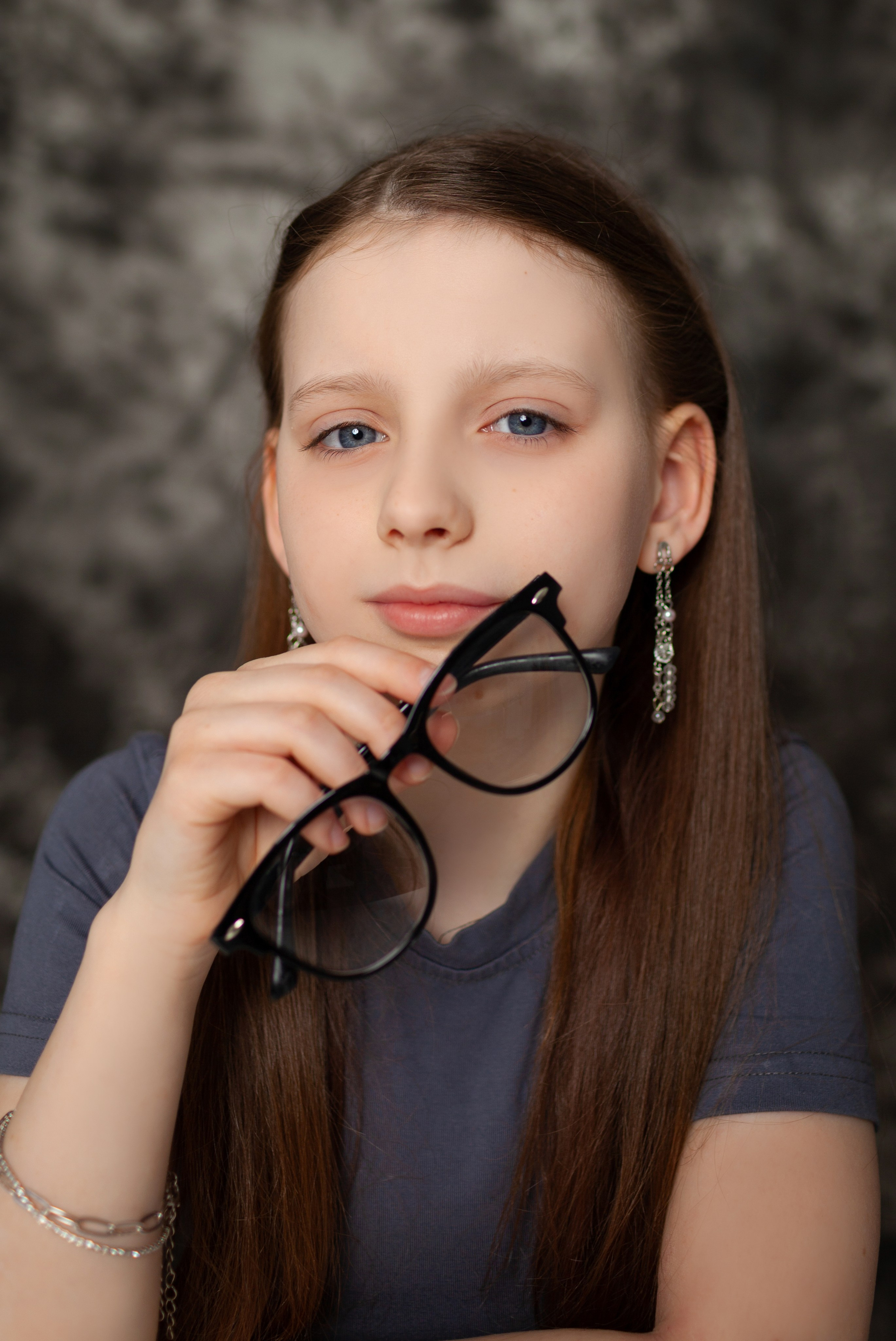 Тематические съёмки. Модельное Агентство Alma Model Management