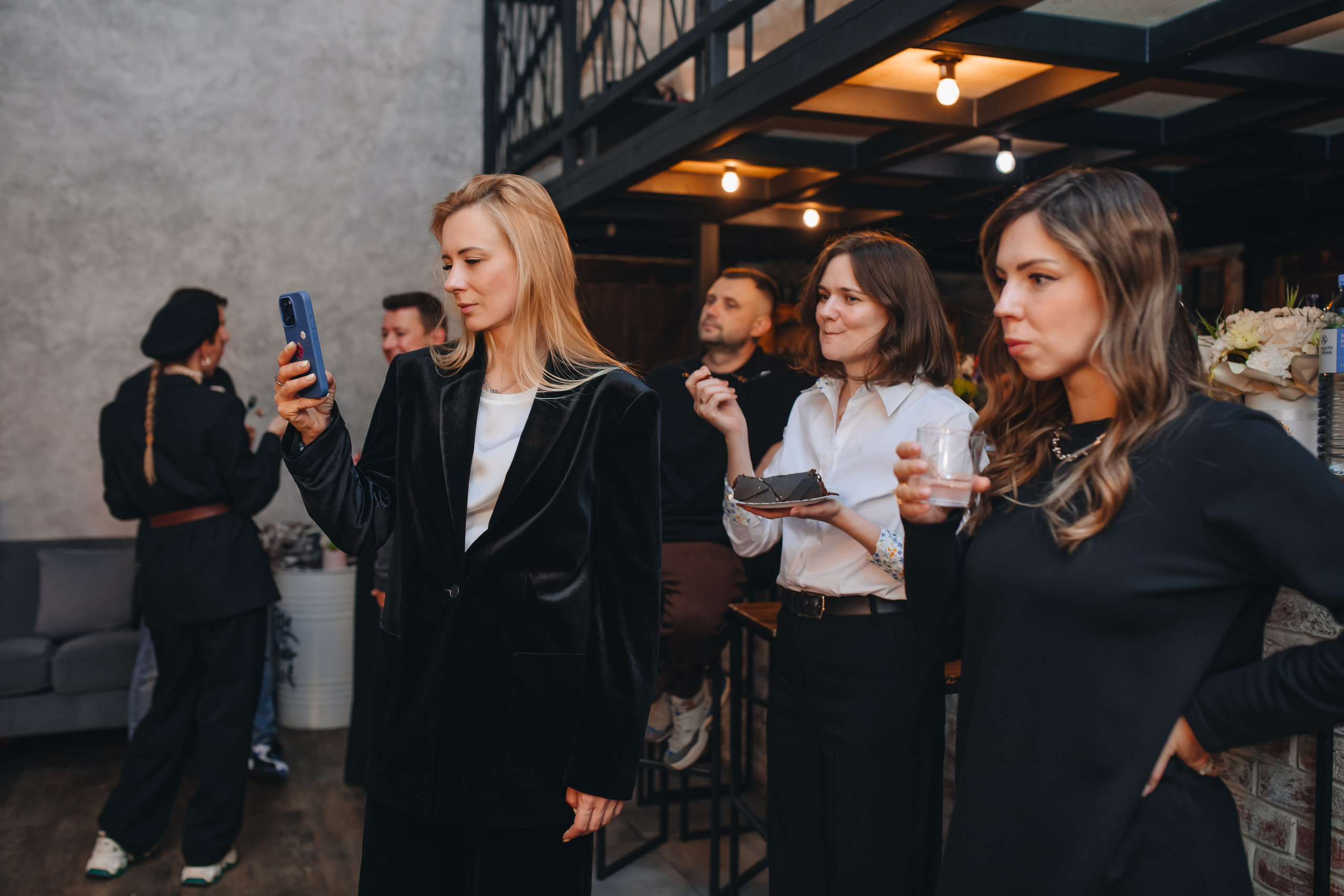 Марусе 11 лет. Семейный и детский фотограф в Москве Дорогова Екатерина