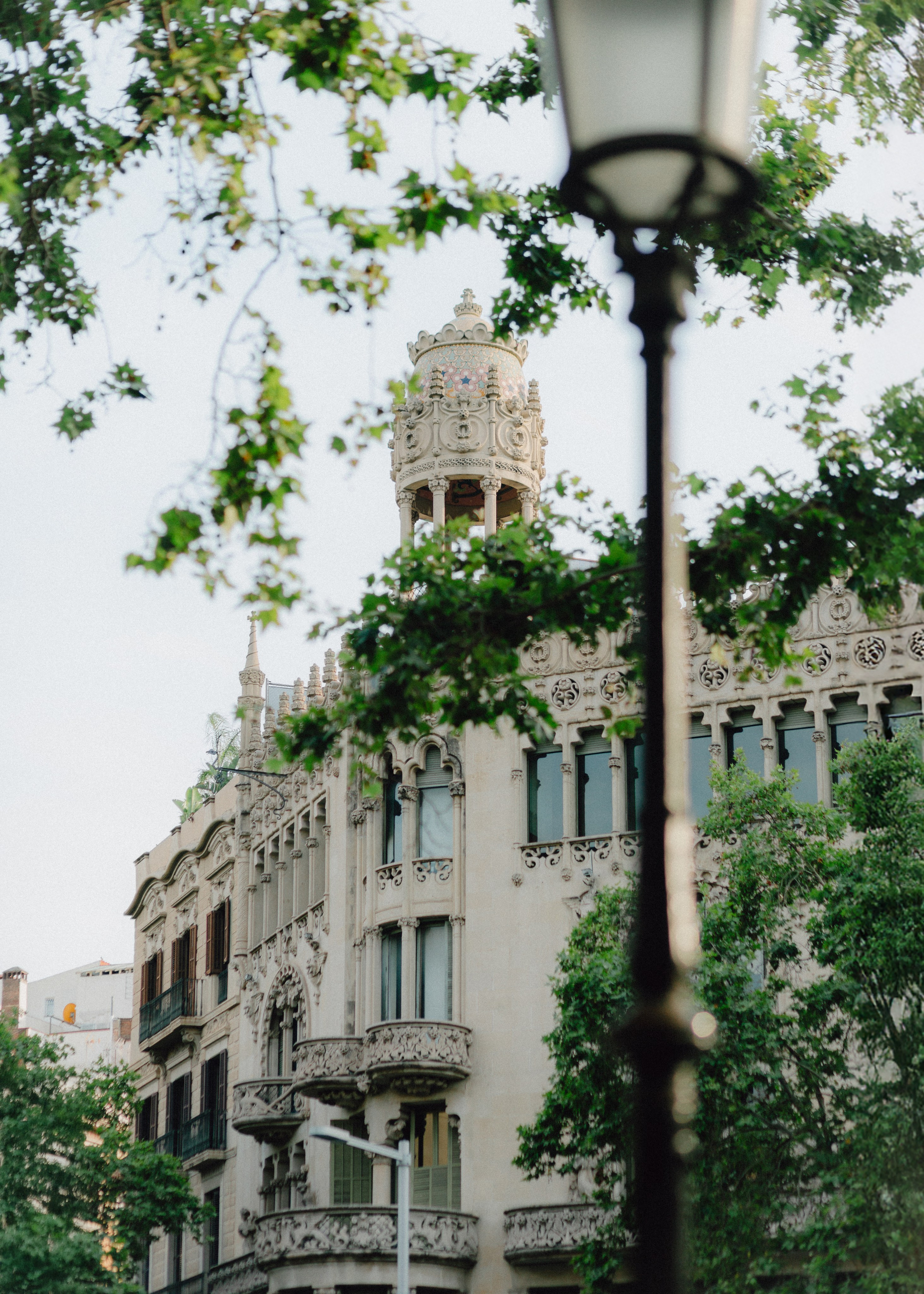 Mother & Daughter. Barbara Isaeva