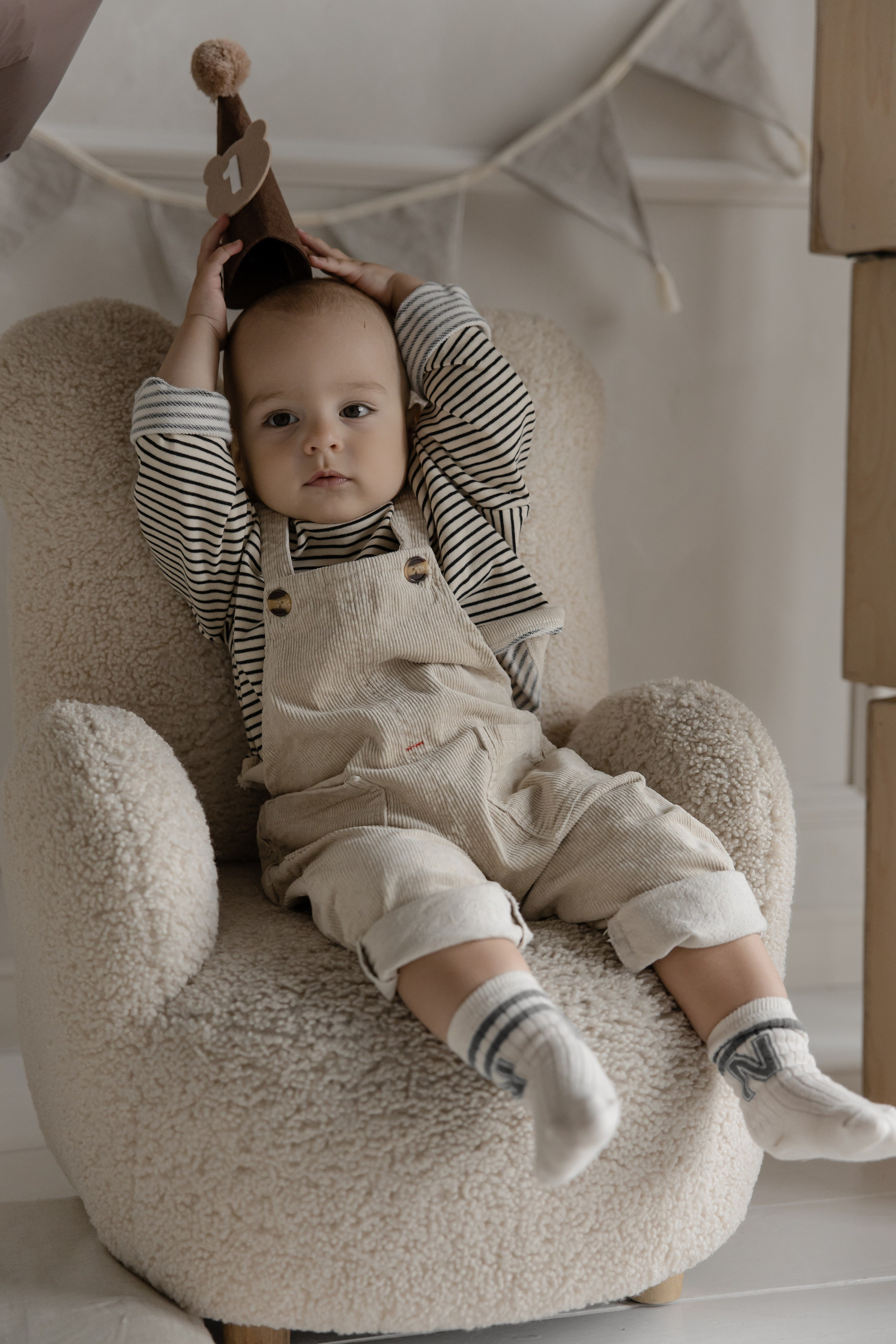 Настя, Макс и Марк. Свадебный и Семейный фотограф по всему миру Анна Фёдорова