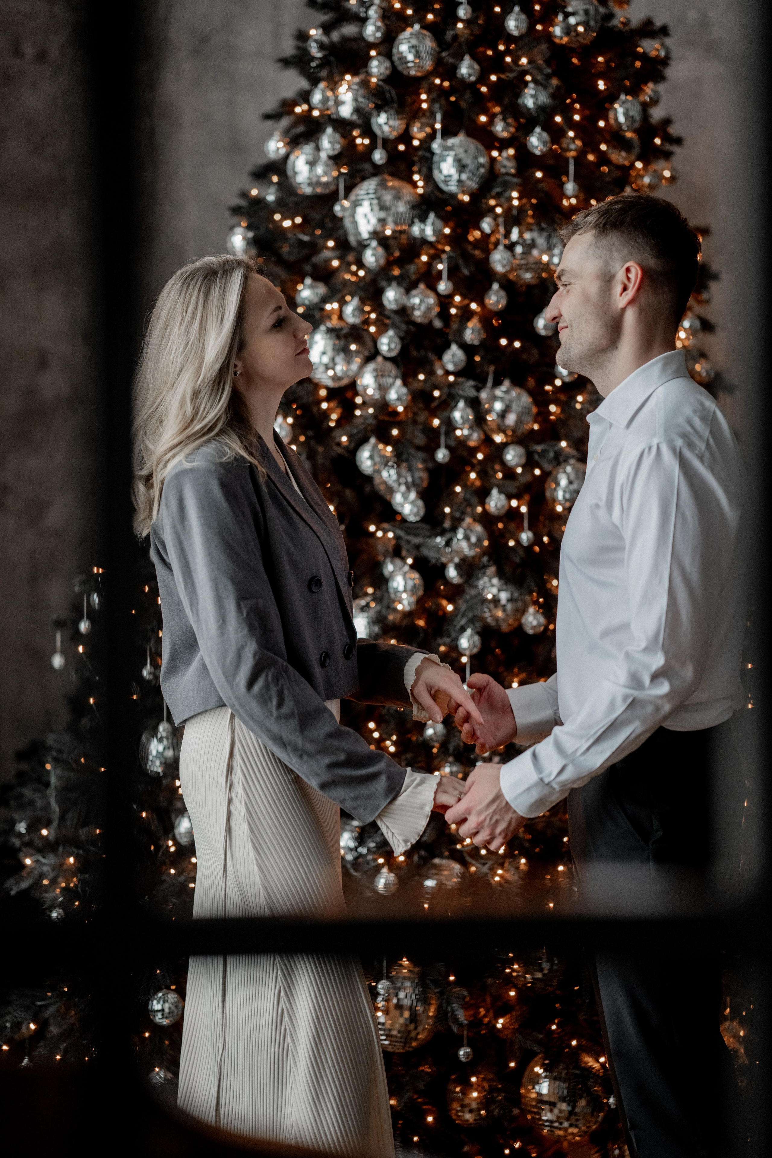 N & T. Фотограф Санкт-Петербург/Гомель Виктория Петрова