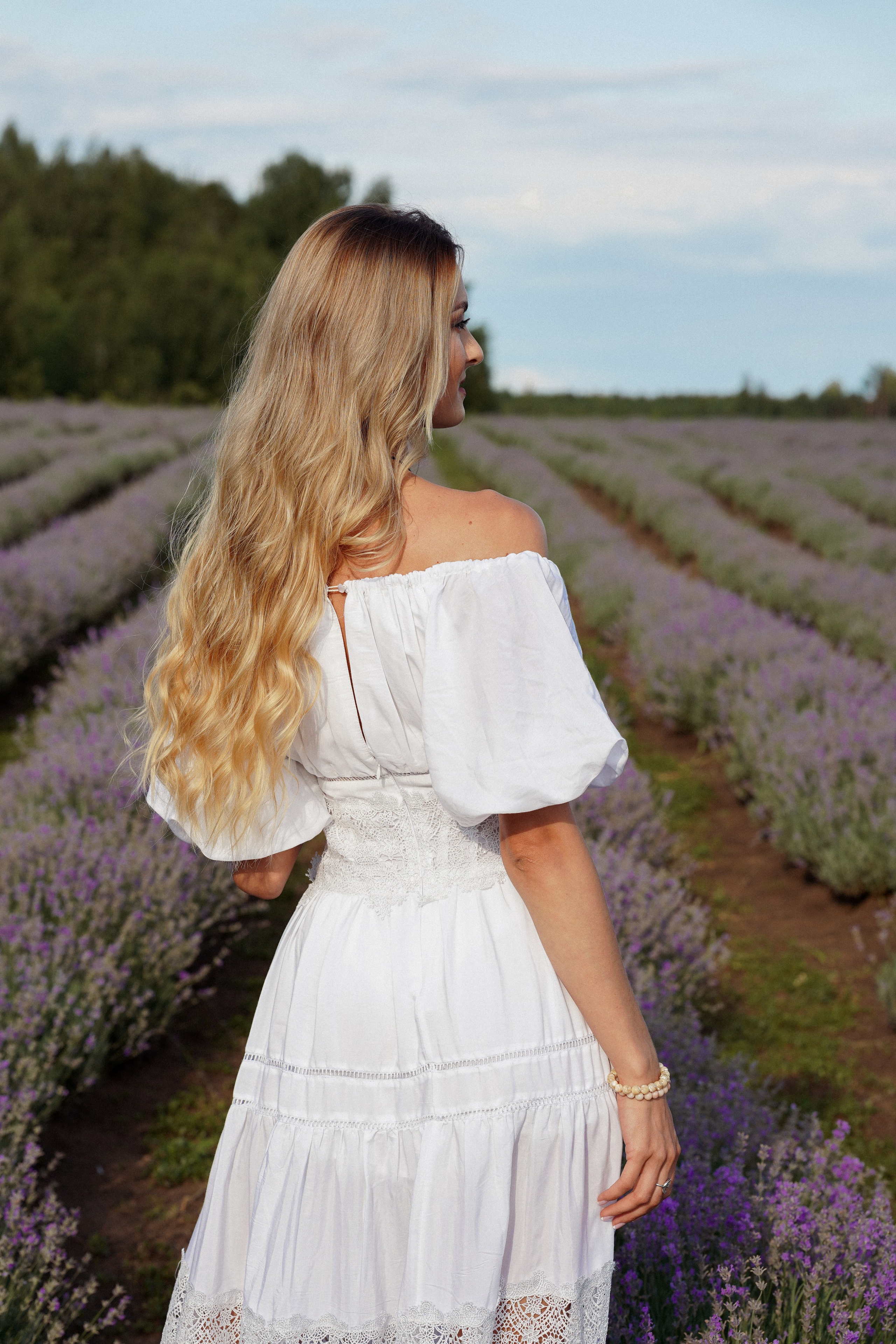 Ksenia. Фотограф Санкт-Петербург/Гомель Виктория Петрова