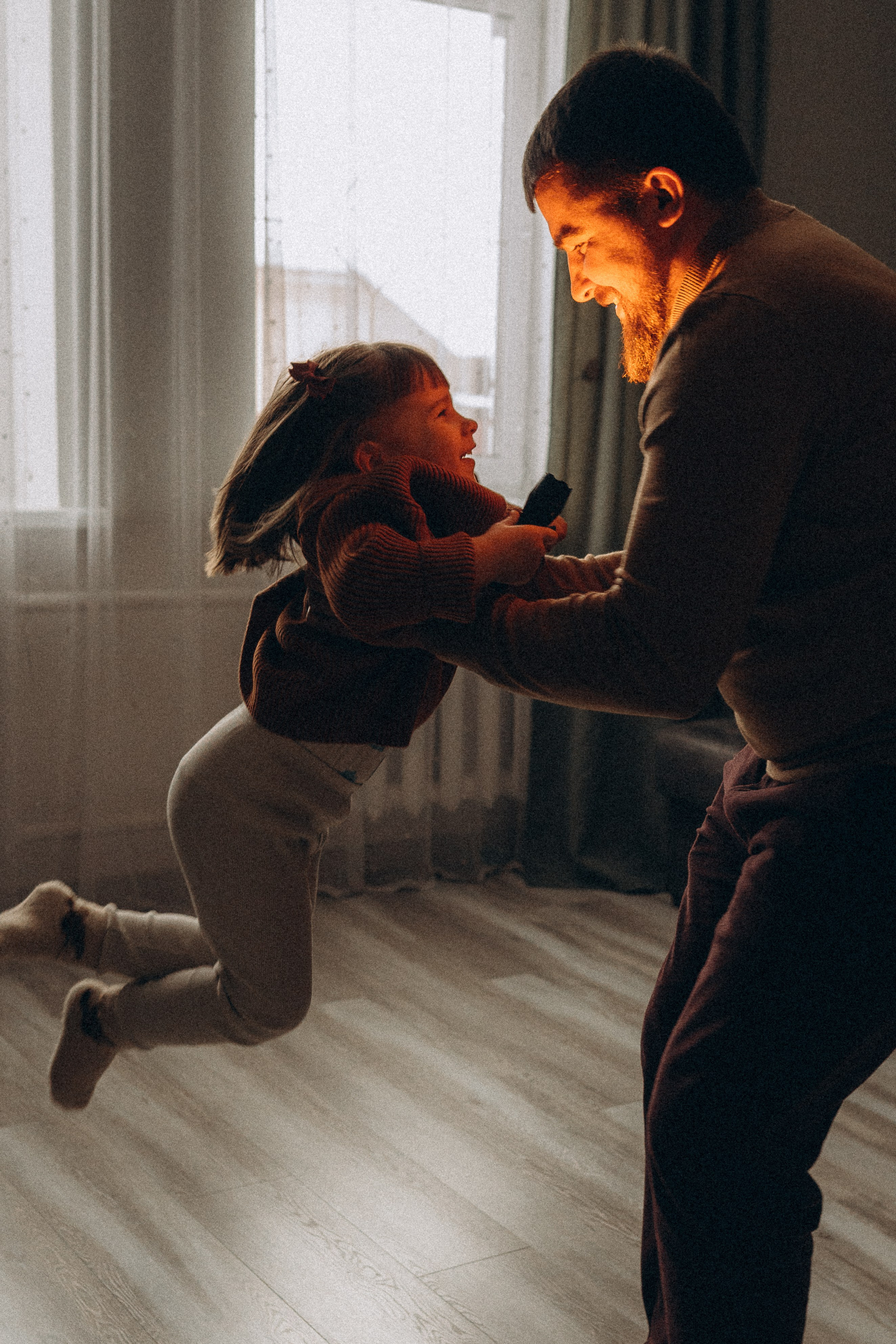 Виктория. Фотограф Торопец Кристина Абрамова Kanwellia photography