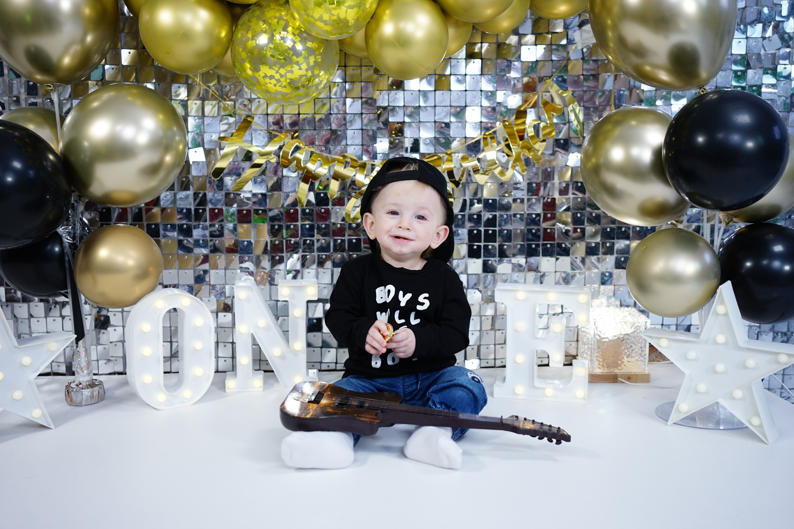 Фотосессия на Годик для Мальчиков. Детская Фотостудия ГОДОВАСИКИ в Санкт-Петербурге фотосесия на годик