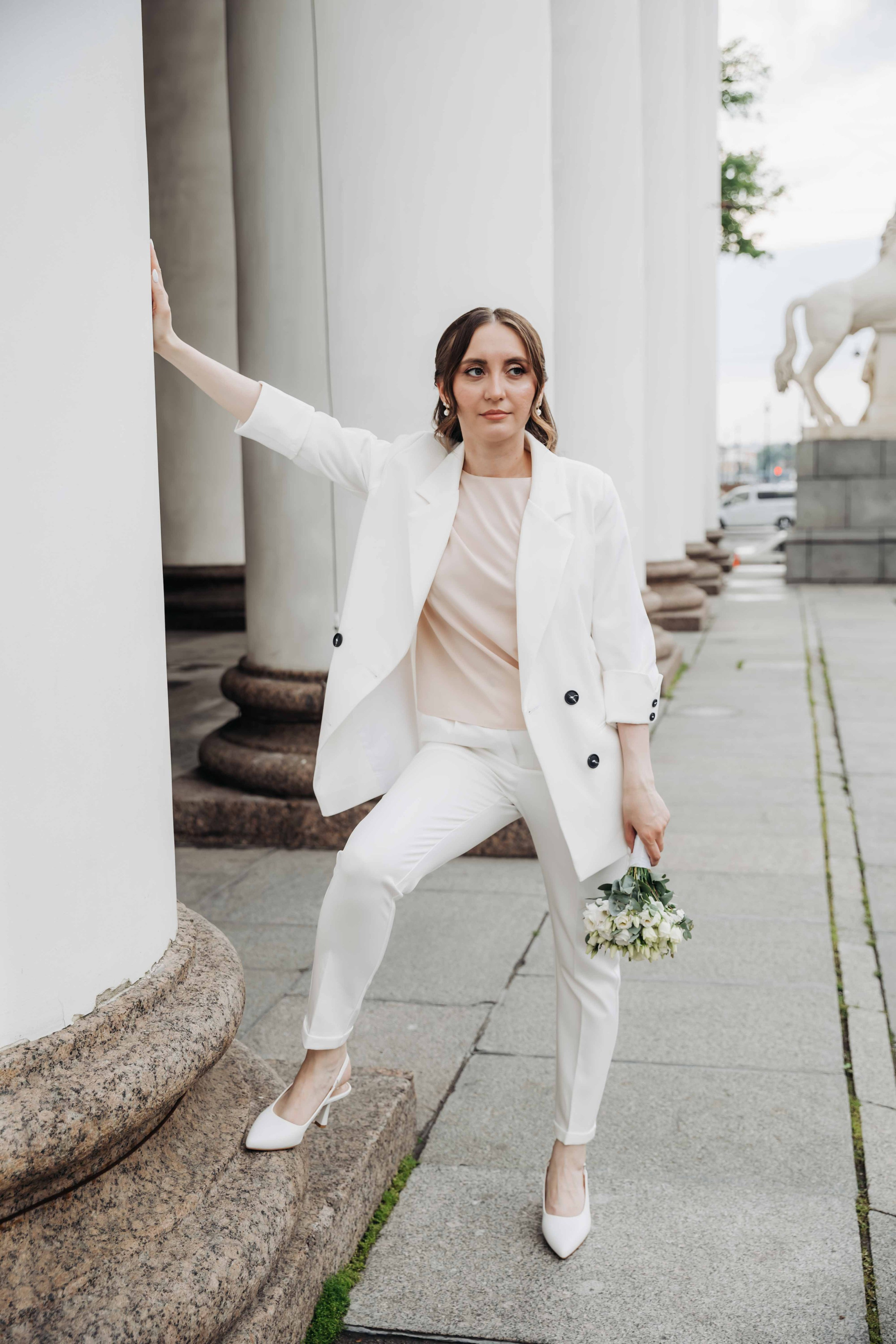 Александр и Аида. Свадебный и семейный фотограф в Санкт-Петербурге Лолита Евстифеева