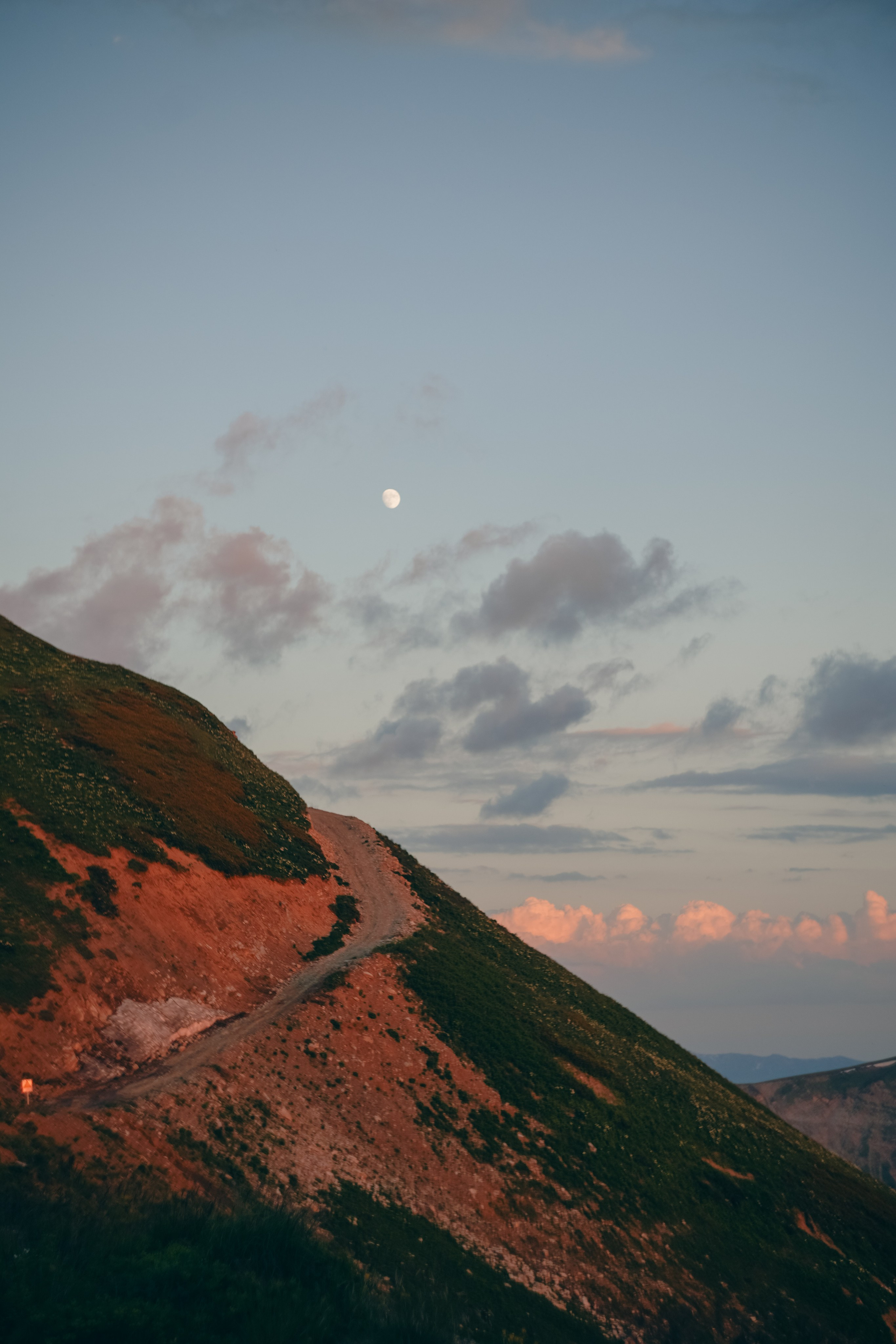 Нахазо ✽ Июль. Репортажный фотограф | Роза Хутор Красная Поляна Сочи Сириус