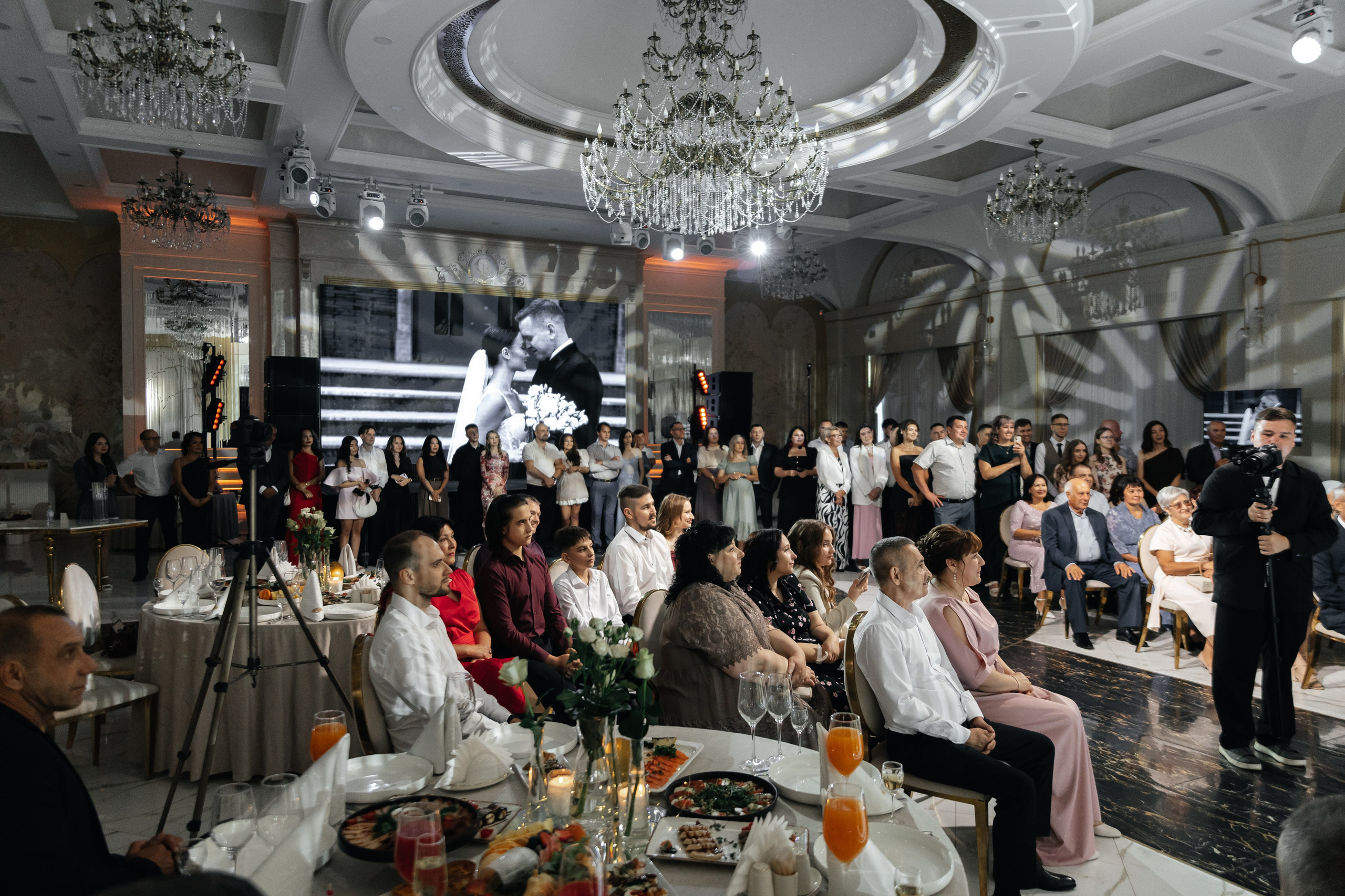 Arthur & Zarina. Свадебный фотограф Ильнар Асадуллин