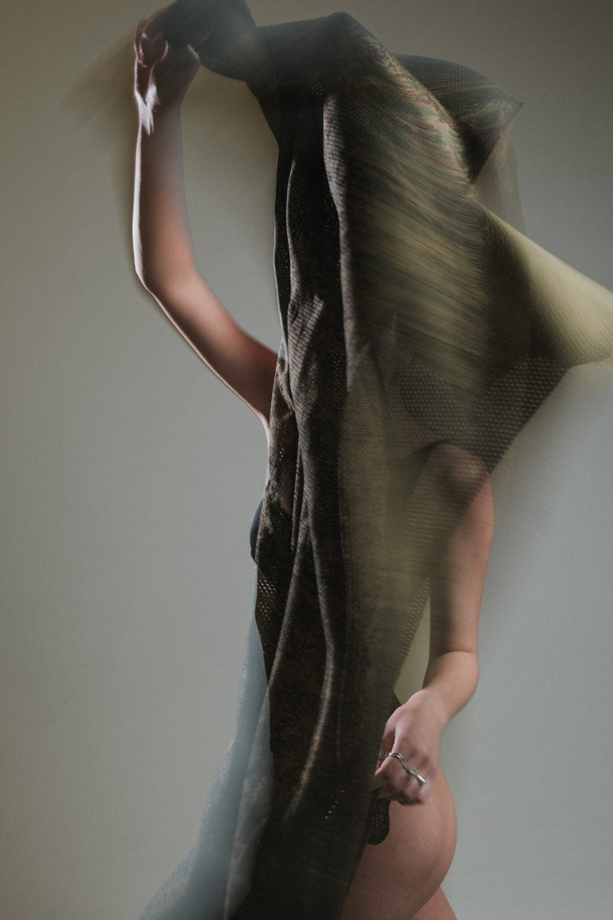 Force. F11 production