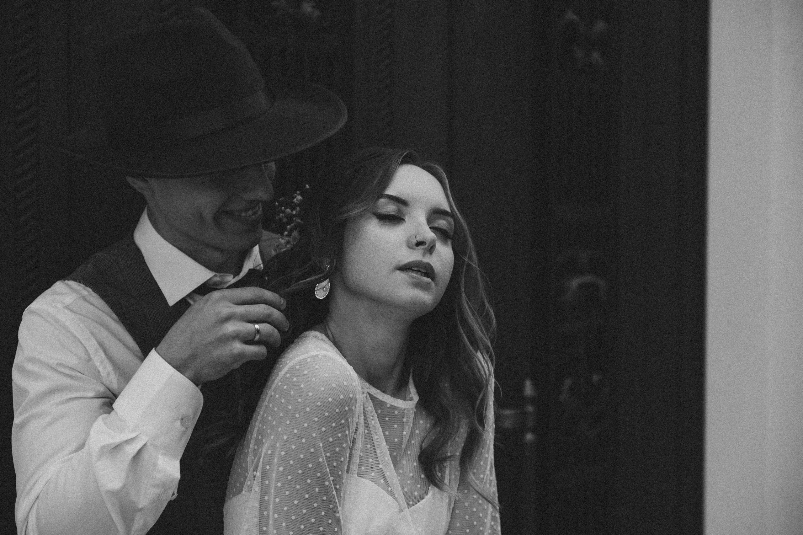 Свадебные фотографии. Фотограф в Барнауле Дарья Бутурлакина. Люби.Цени.Касайся