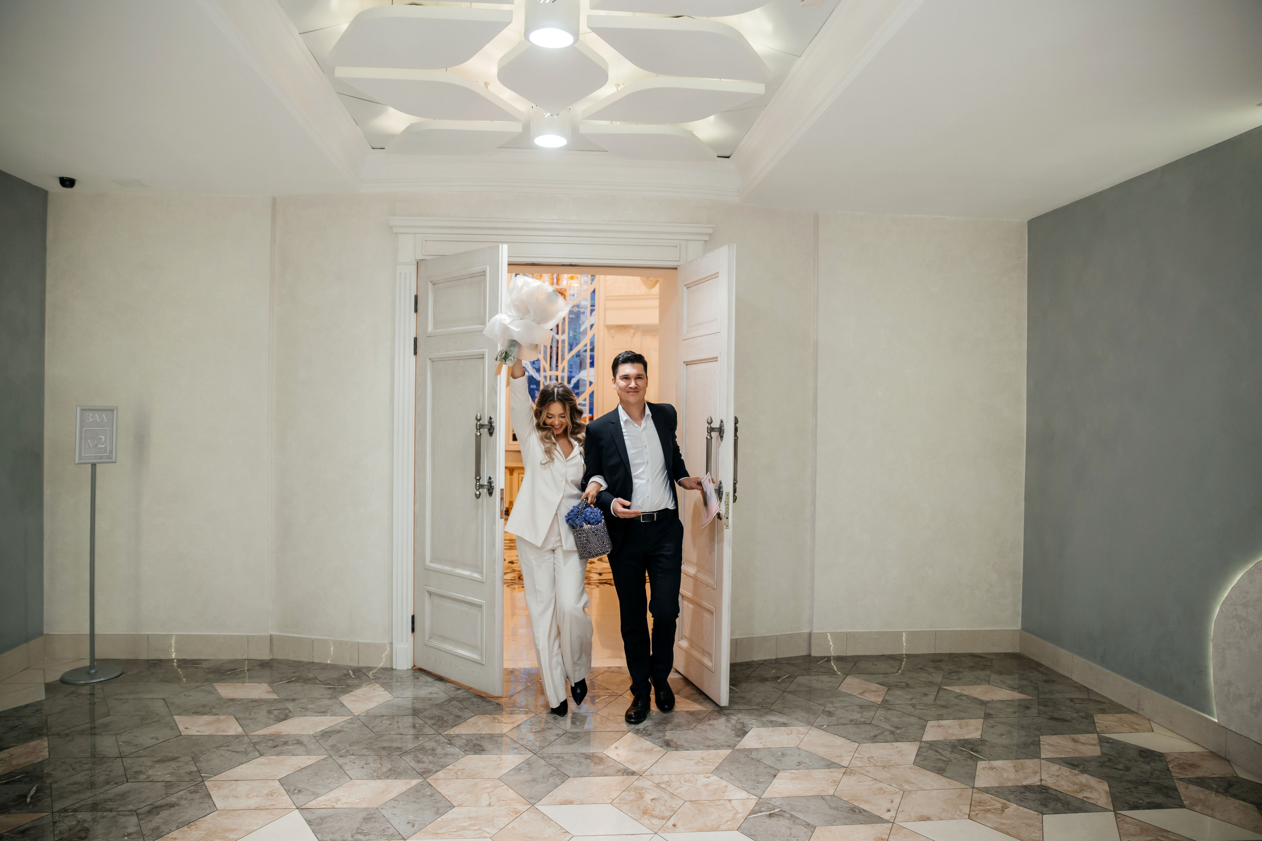 Свадебные съемки. Ирина Шульц свадебный фотограф