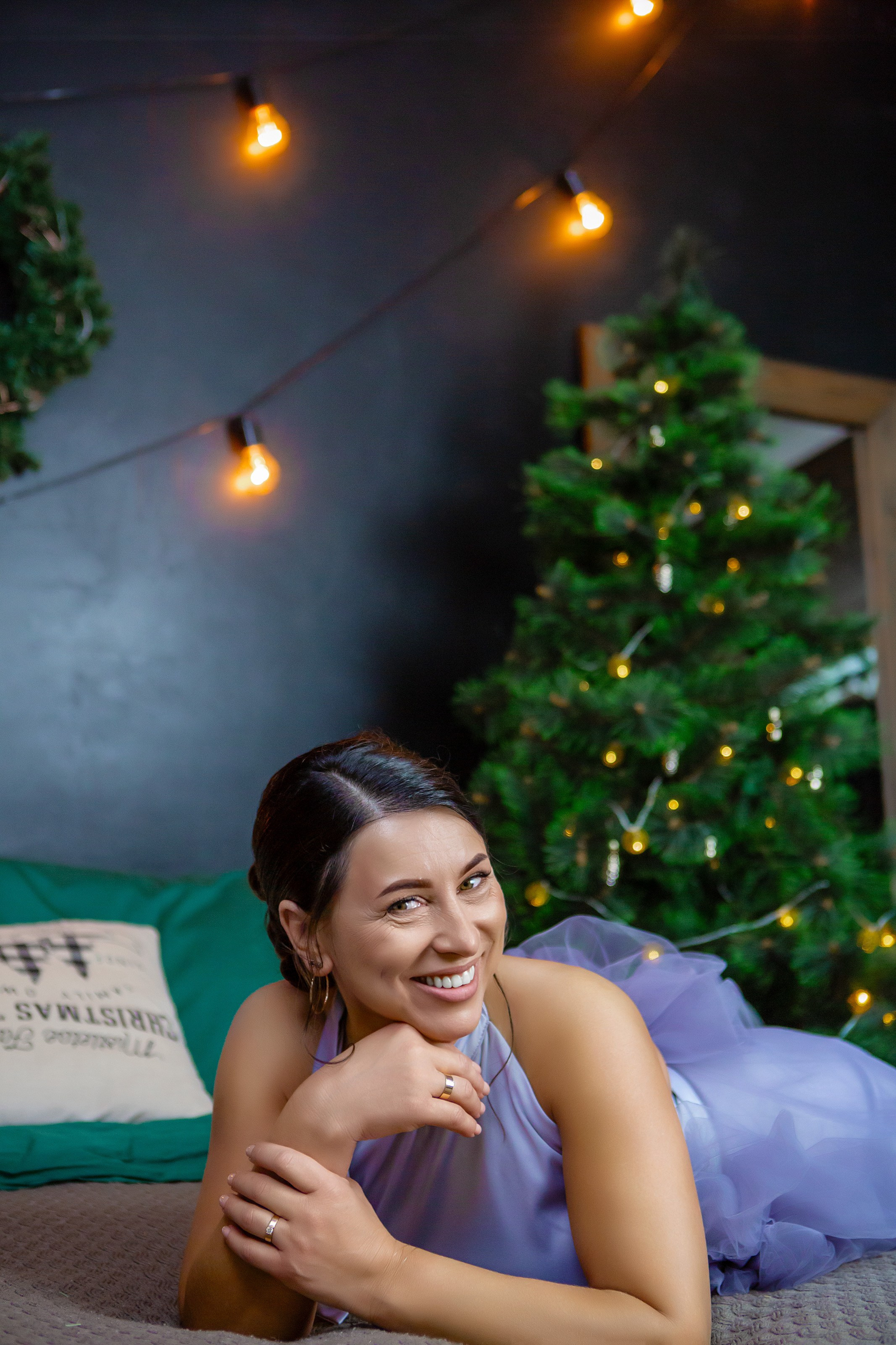 Свадебная фотосессия Виктора и Инны в городе Барановичи. Свадебный фотограф в Барановичах Вячеслав Шах-Гусейнов, фотошкола