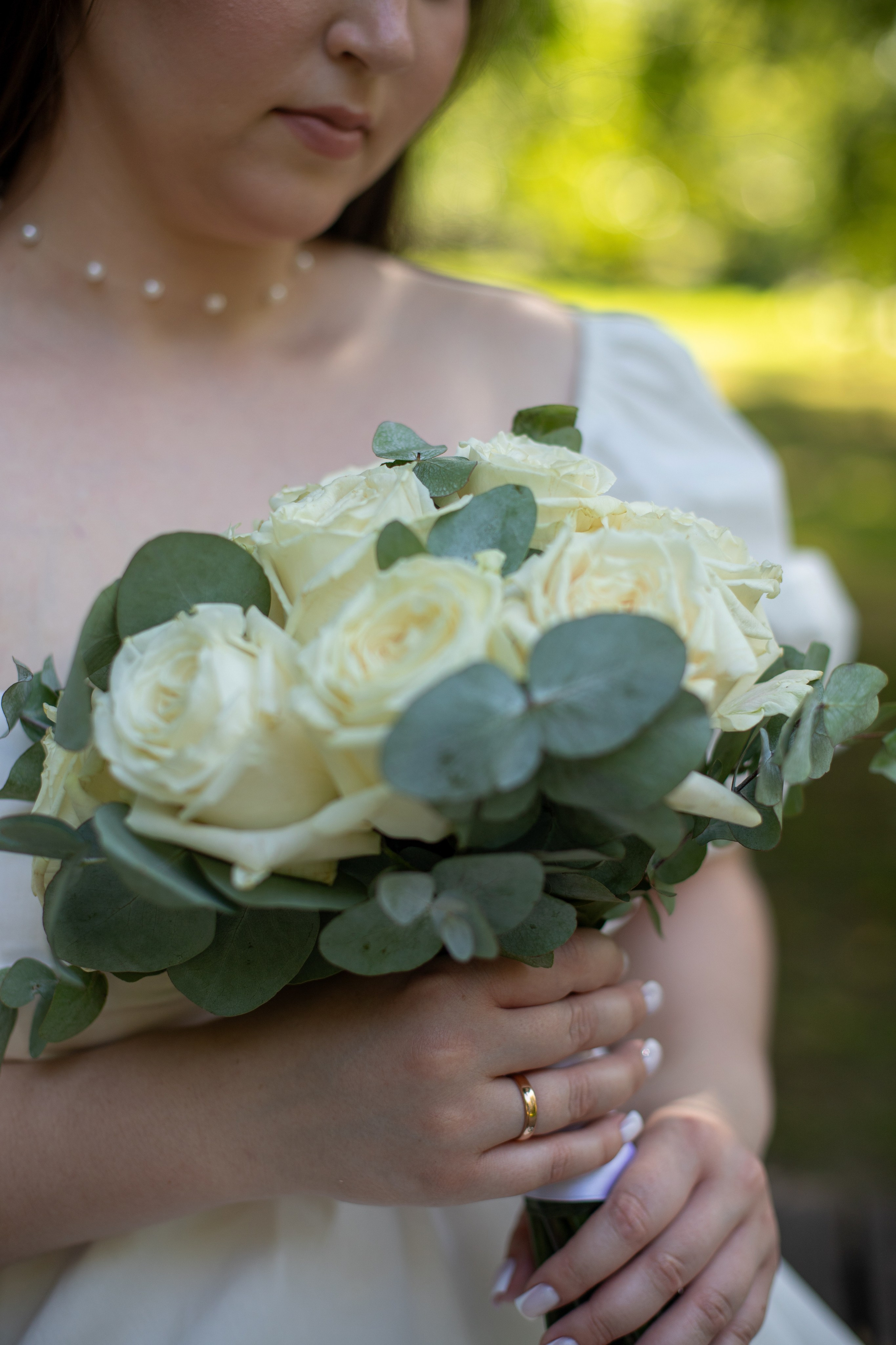 Татьяна и Андрей. Ilopavlova_ph