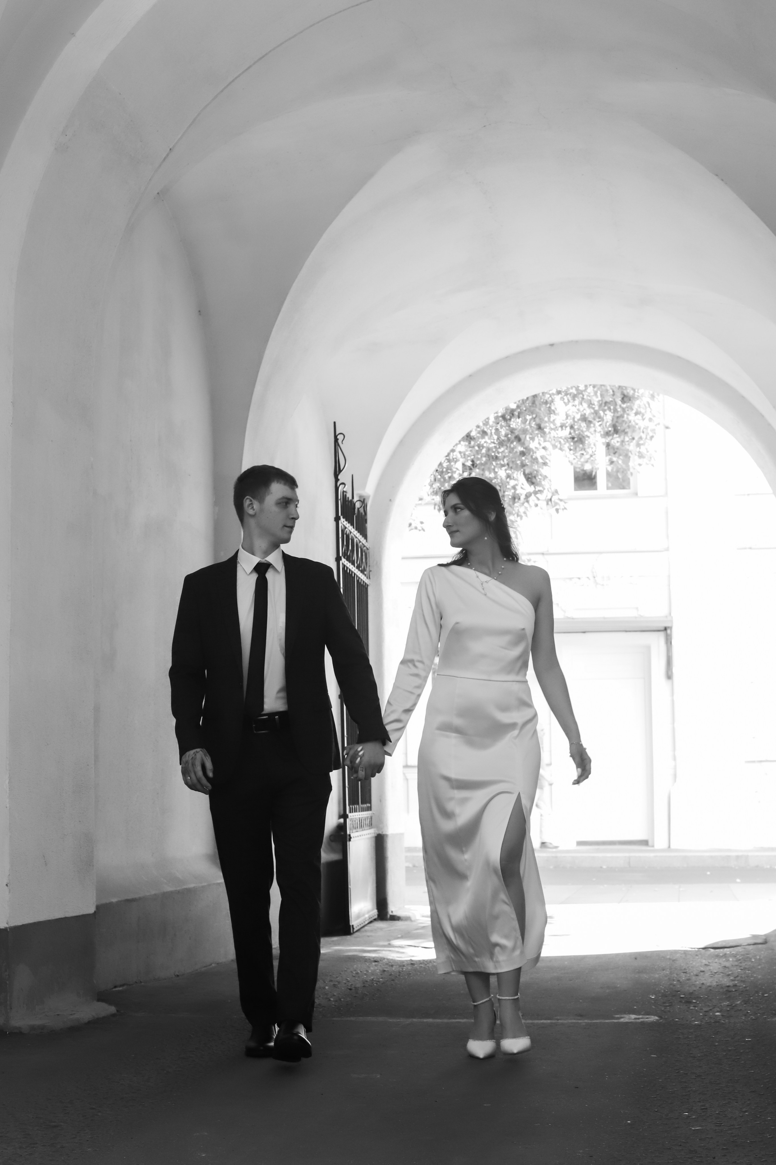 Светлана и Максим. Ilopavlova_ph