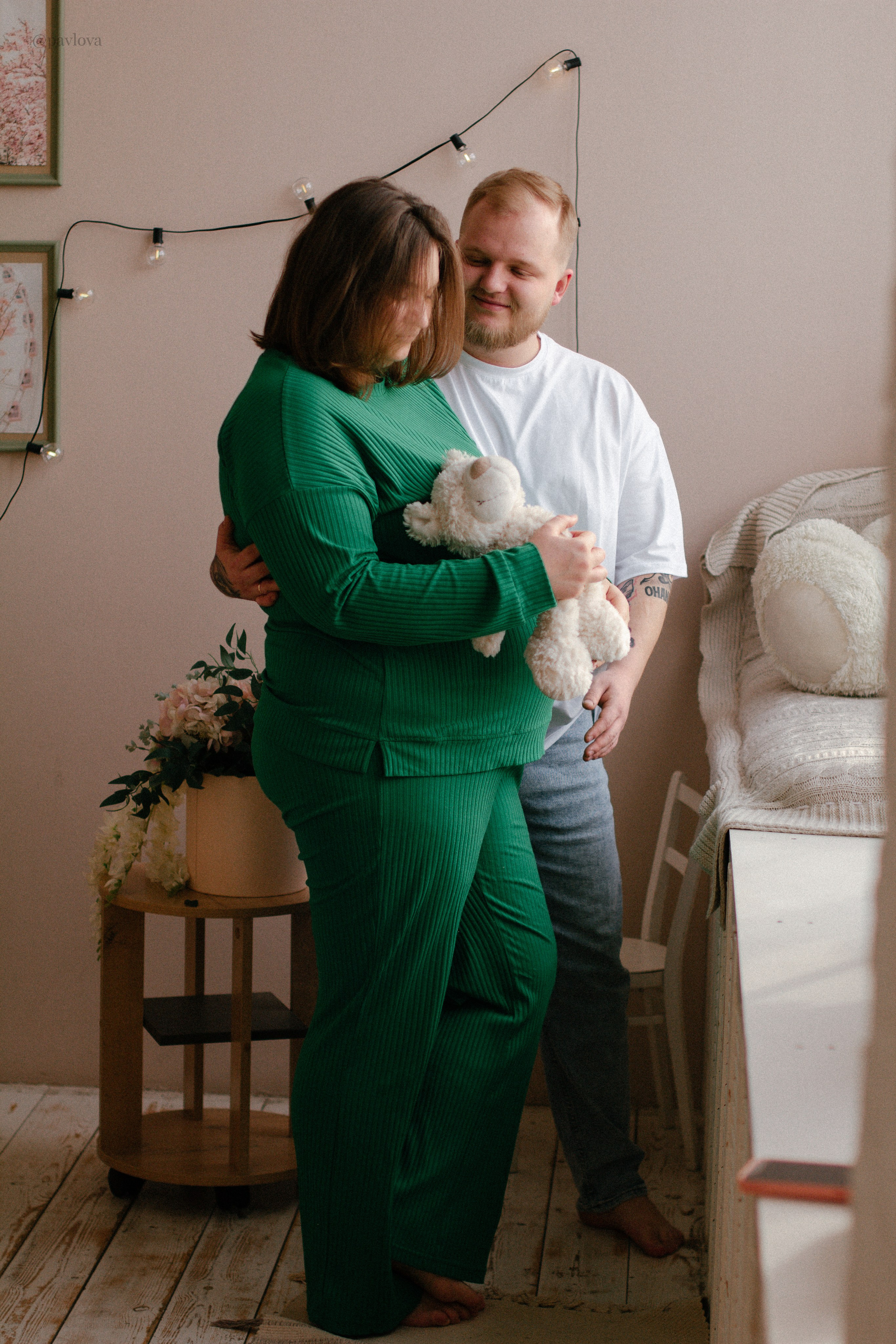 Александра. Ilopavlova_ph