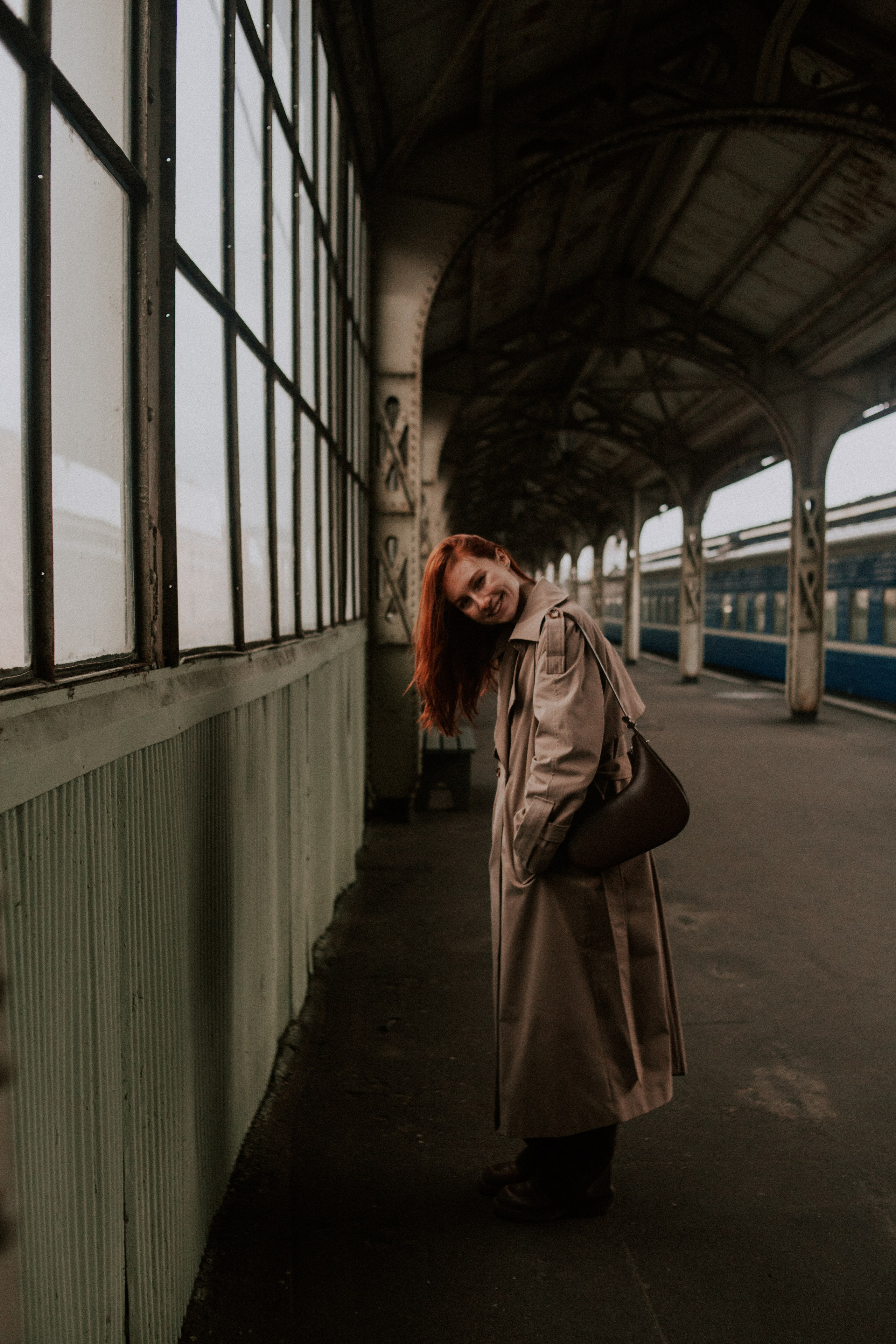 Маша. Семейный фотограф во Всеволожске и Санкт-Петербурге Юлия Капустина