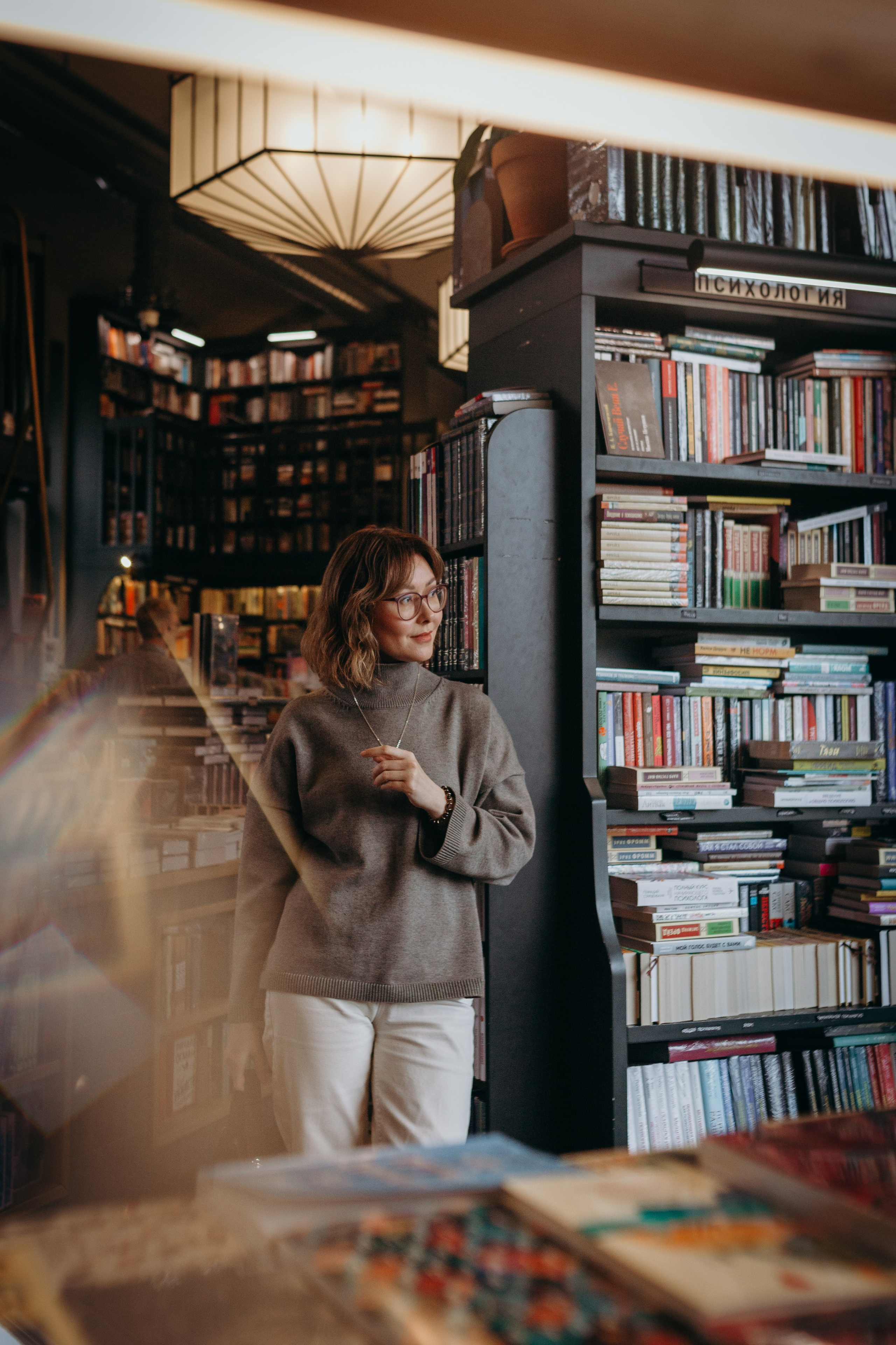 Семейный фотограф во Всеволожске и Санкт-Петербурге Юлия Капустина
