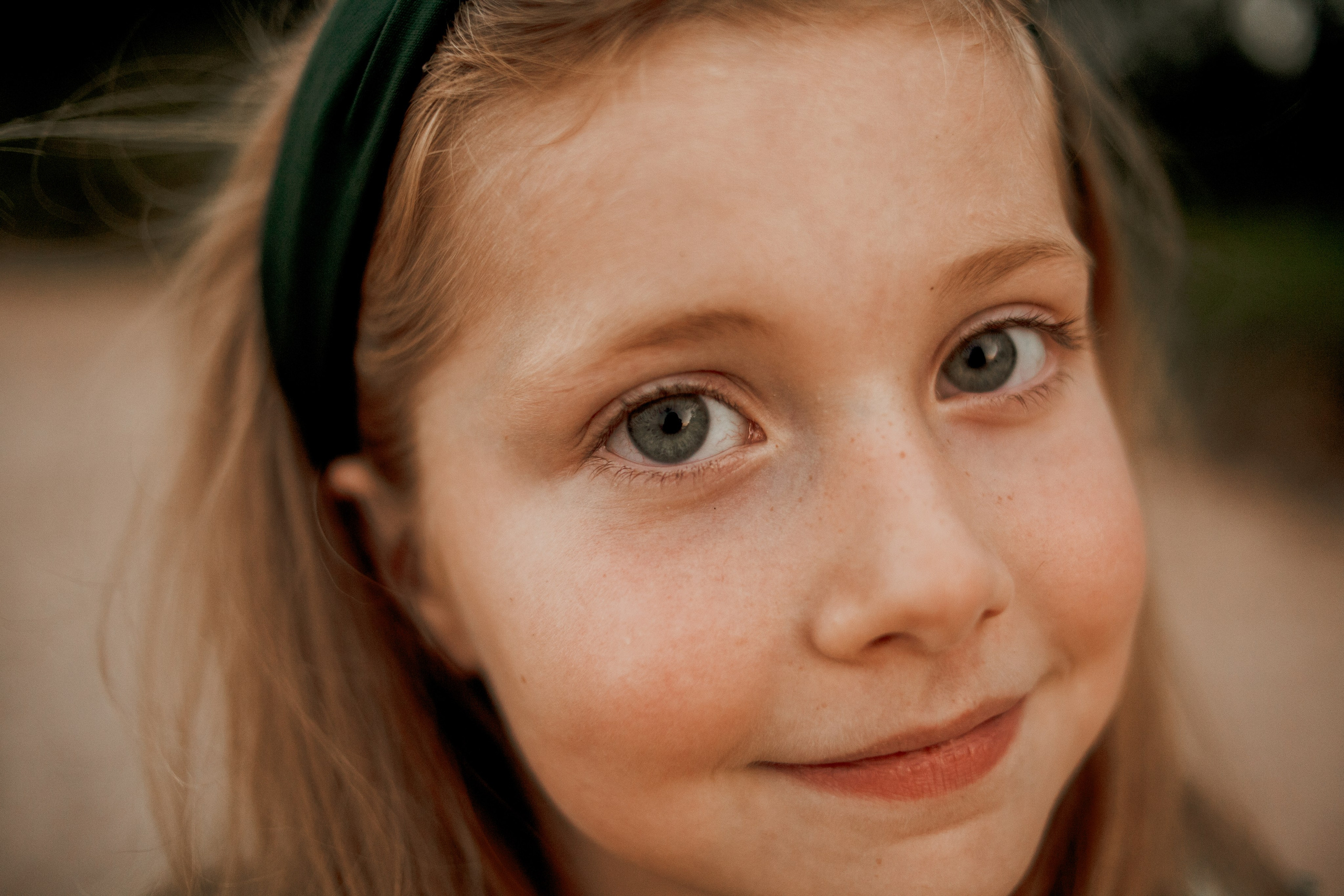 Дарья, Александр, Сава и Софи — Семейная история. Семейный фотограф во Всеволожске и Санкт-Петербурге Юлия Капустина