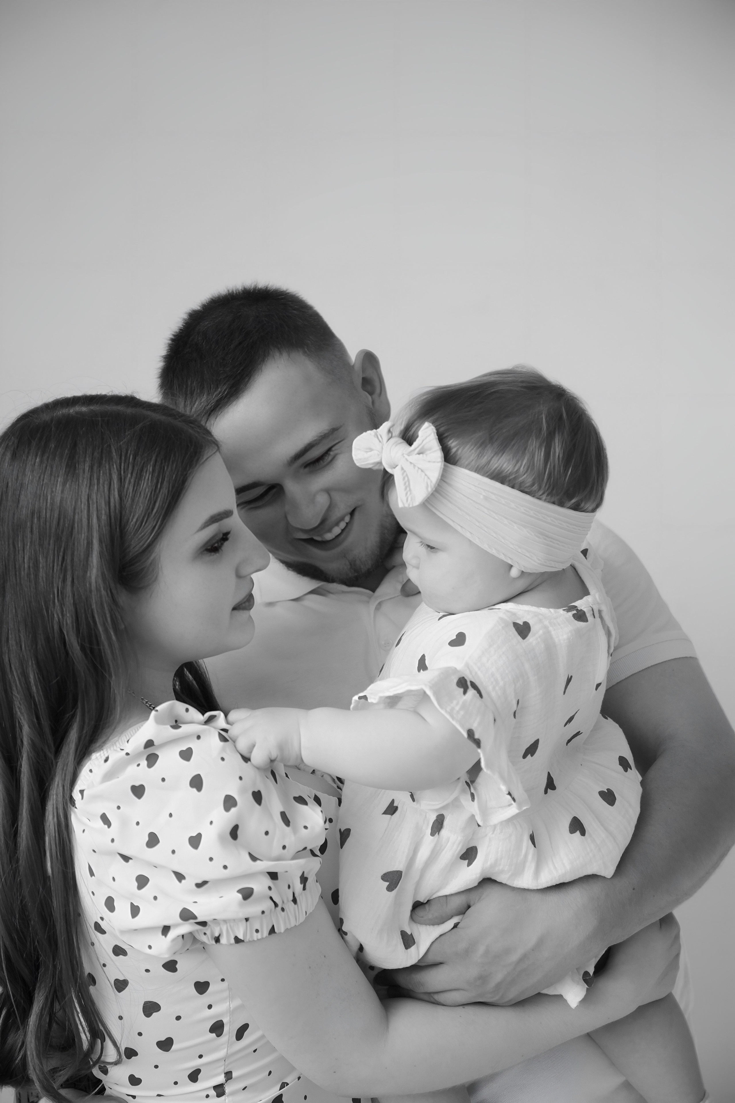 Виктория и Александр. Портретный фотограф Москва Виктория Гранд