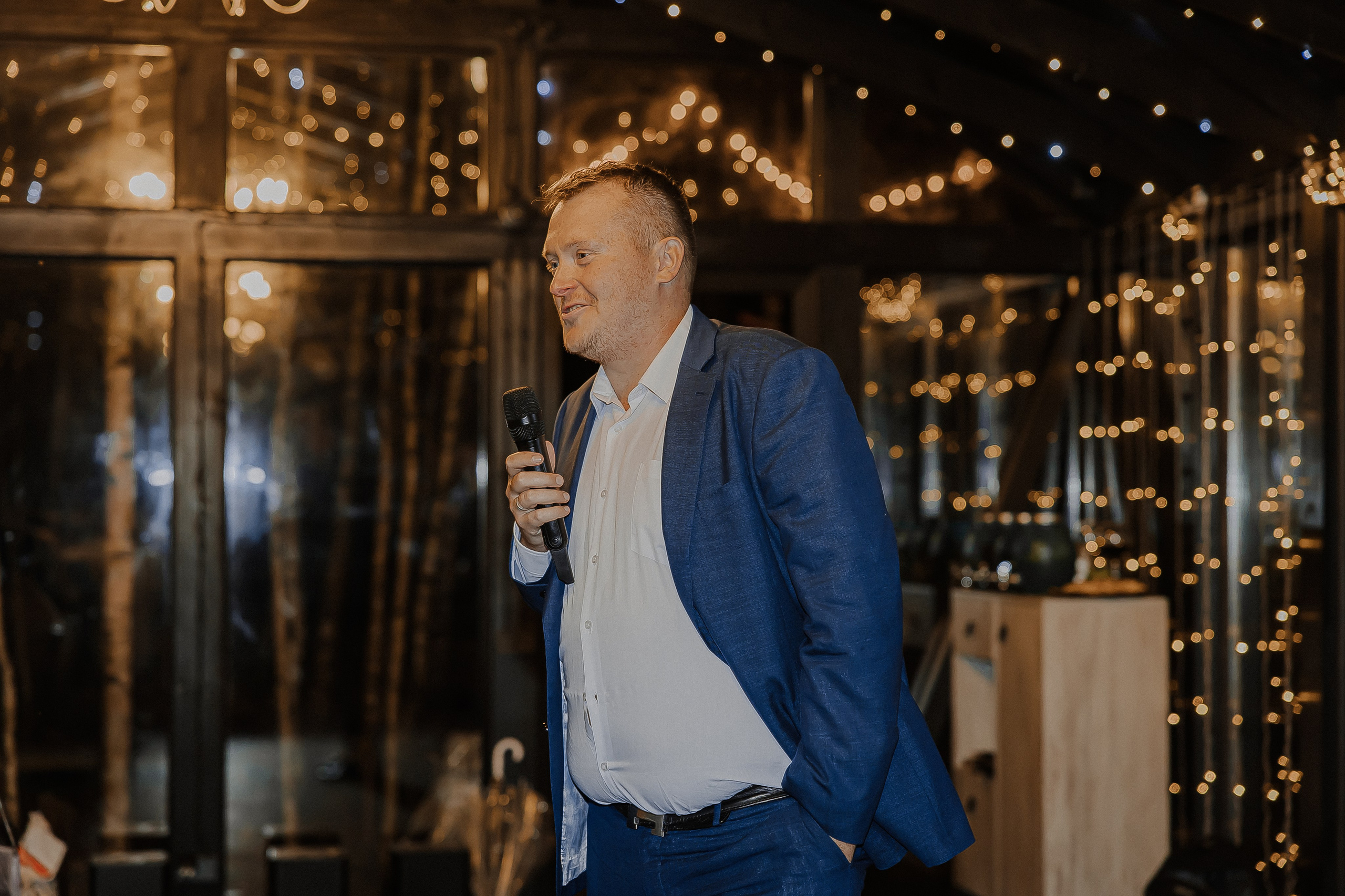 Александр и Арина. Свадебный и семейный фотограф Елизавета Ермак | Москва и МО