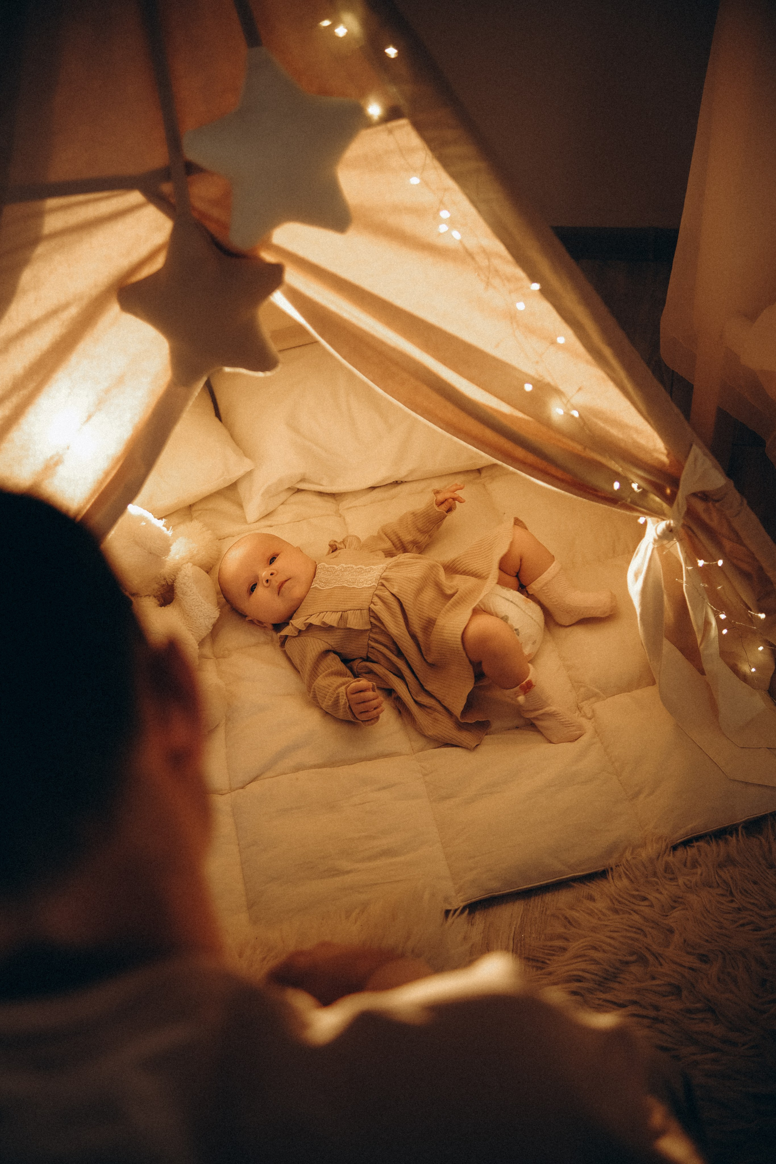 Аня&Леша&София. Phdkvmr.ru