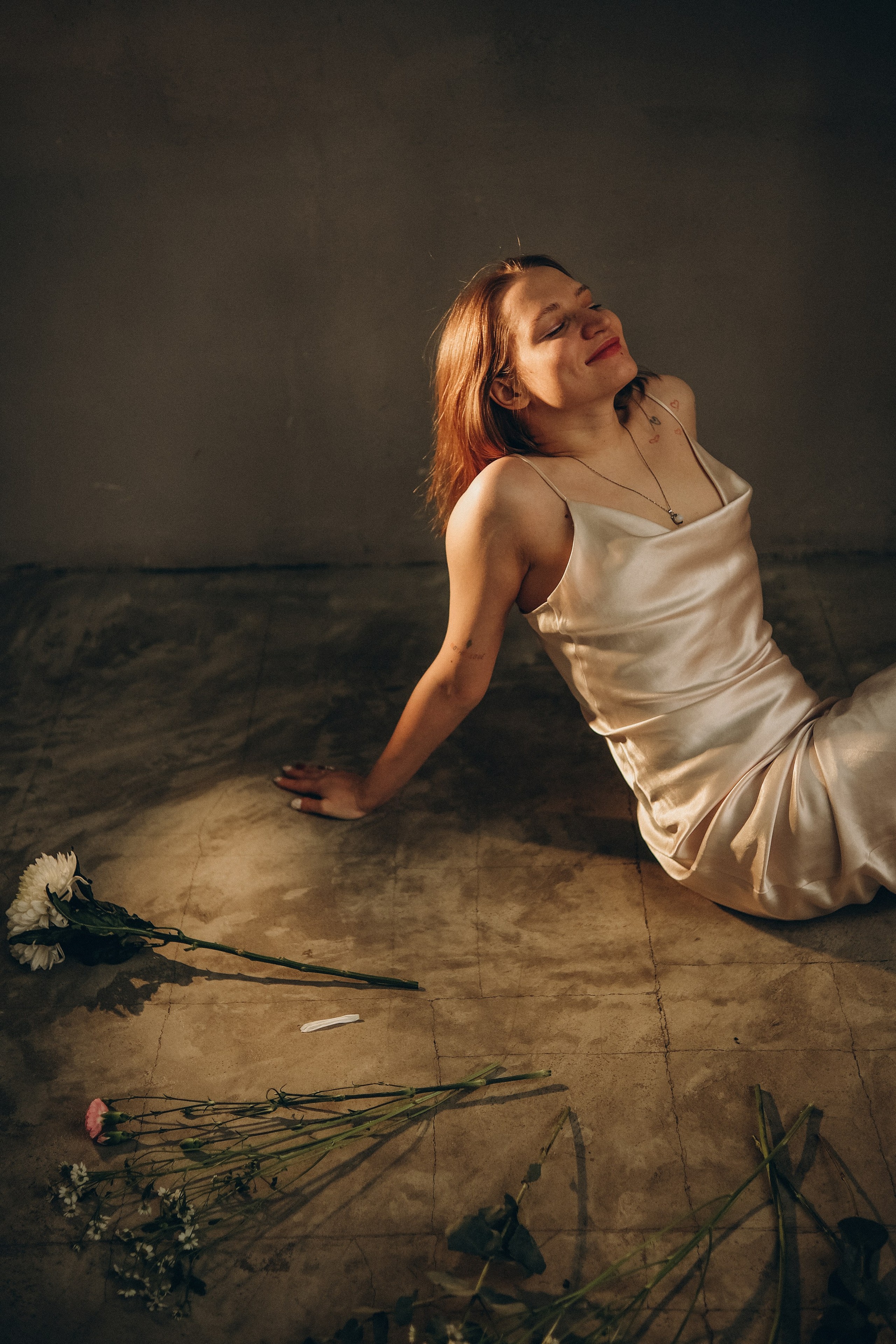 Ксюша мск. Phdkvmr.ru