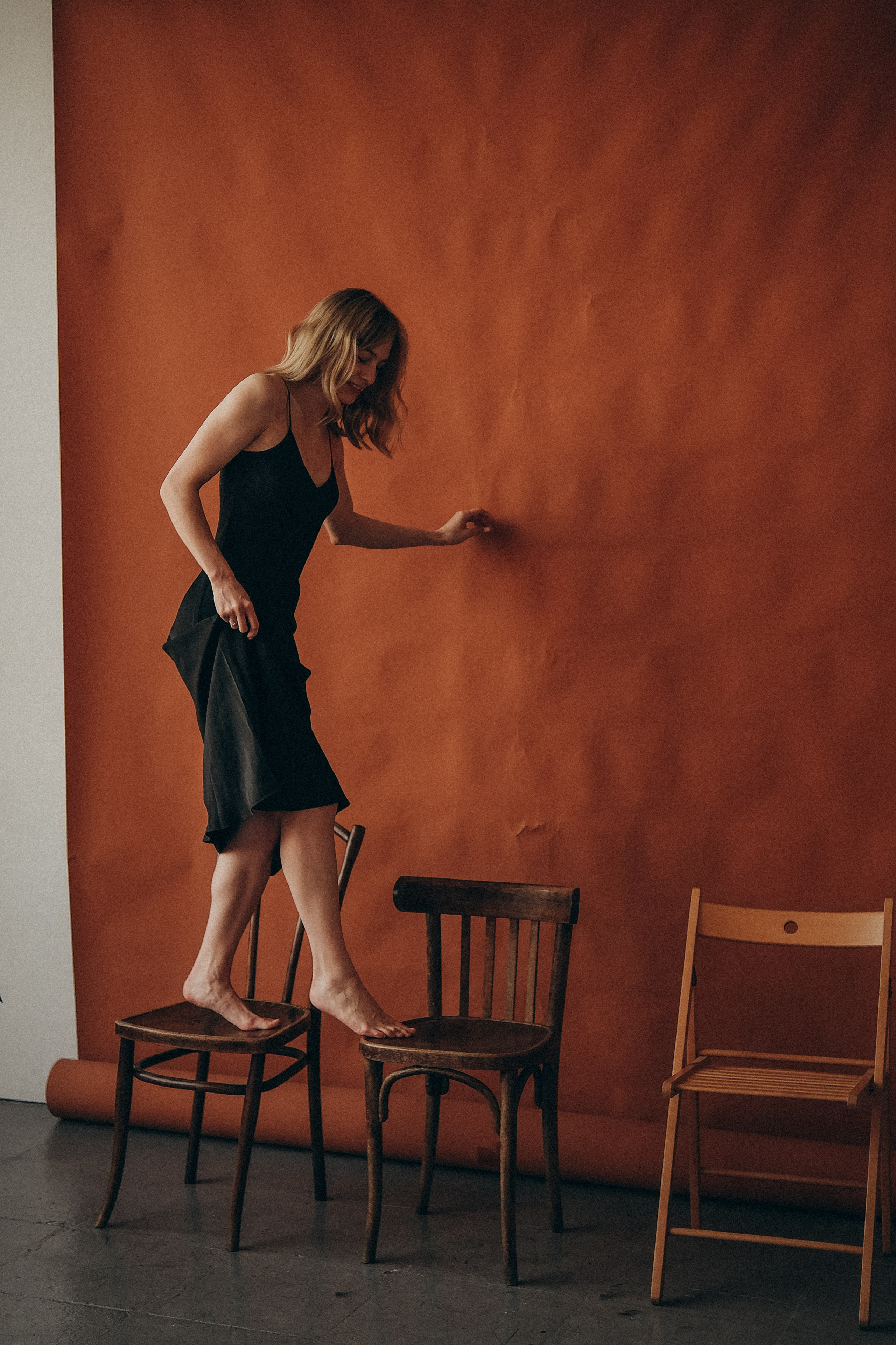 Рита. Phdkvmr.ru