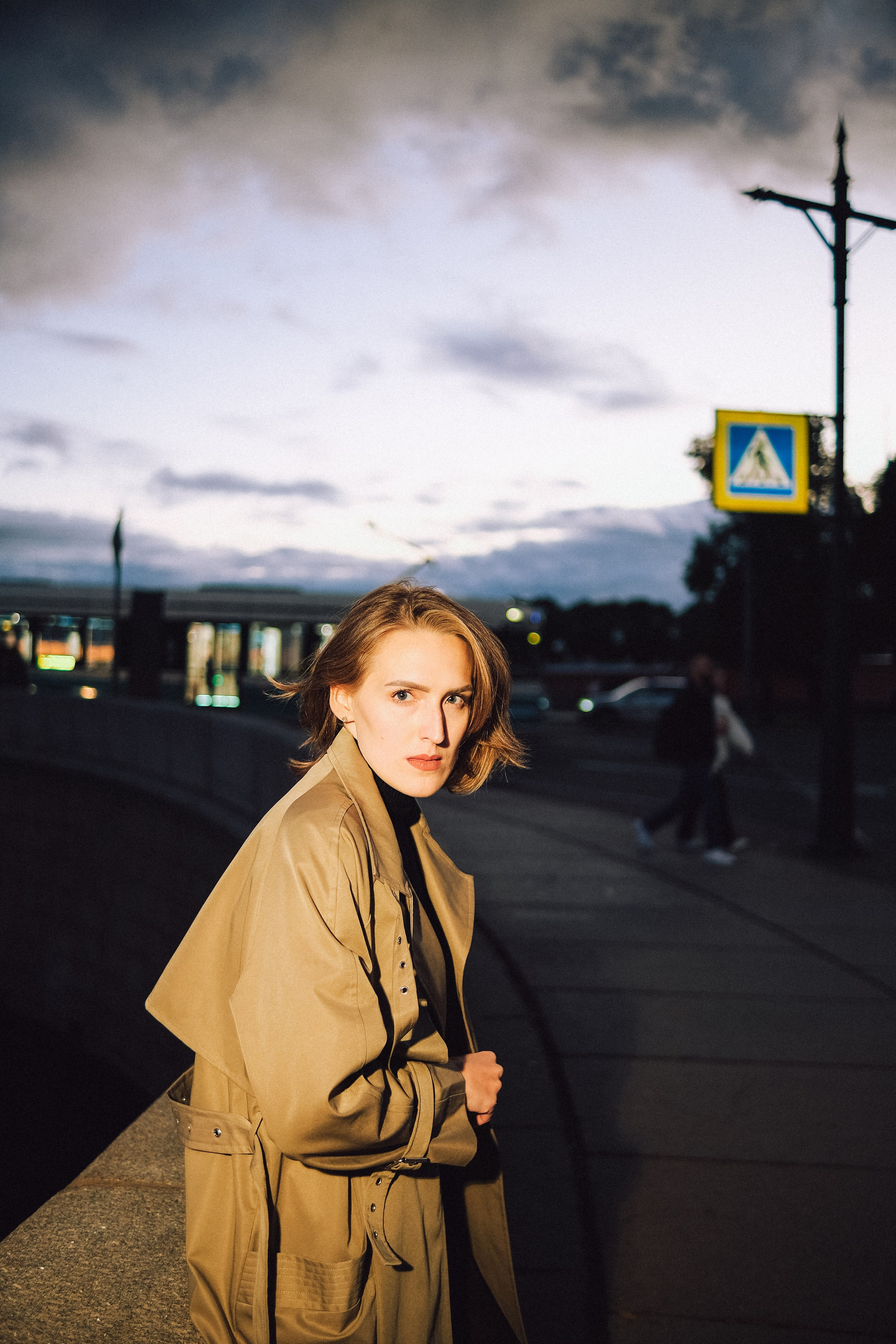 Саша. Phdkvmr.ru