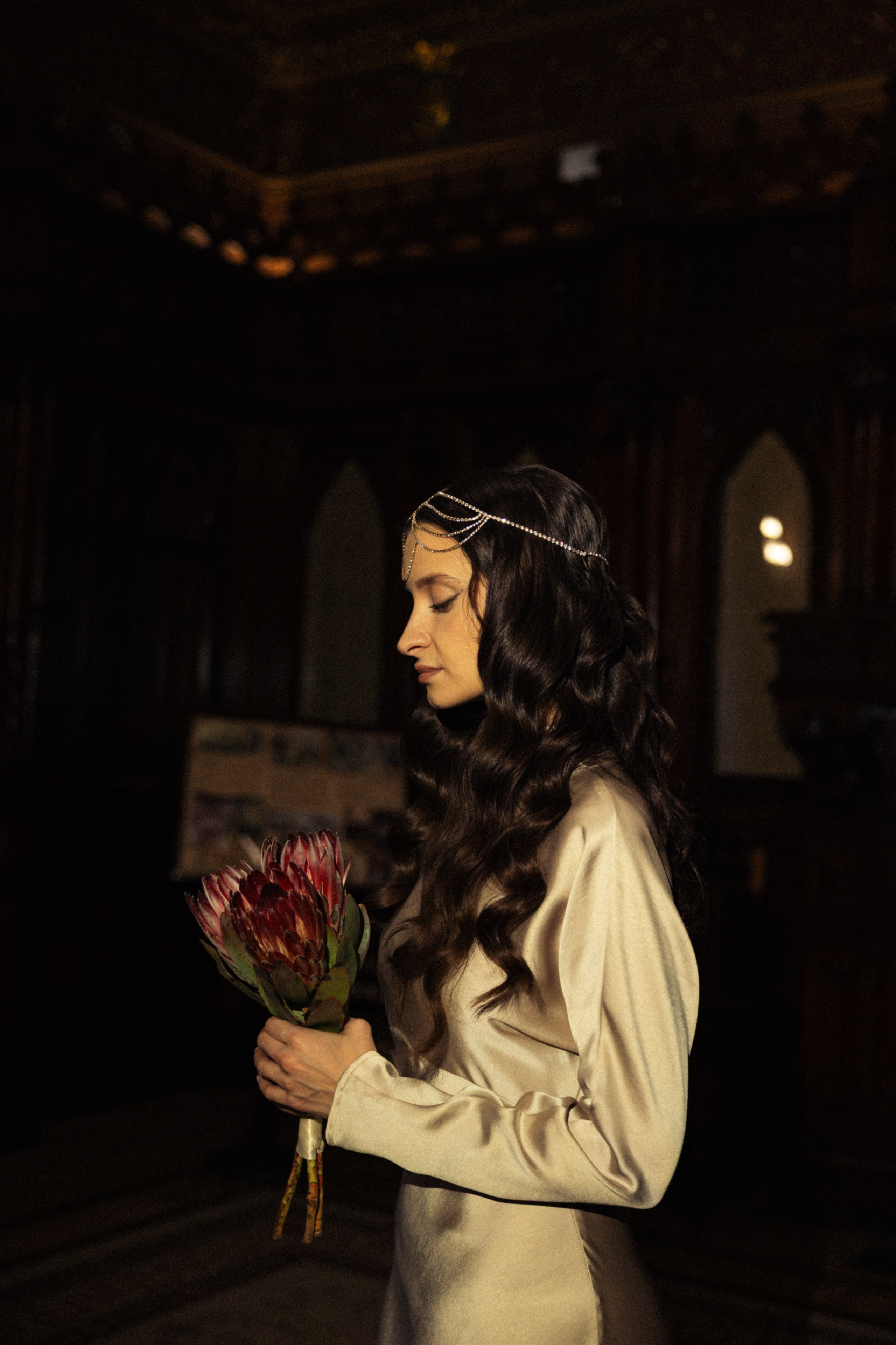 Наташа & Артур ДБ1. Phdkvmr.ru