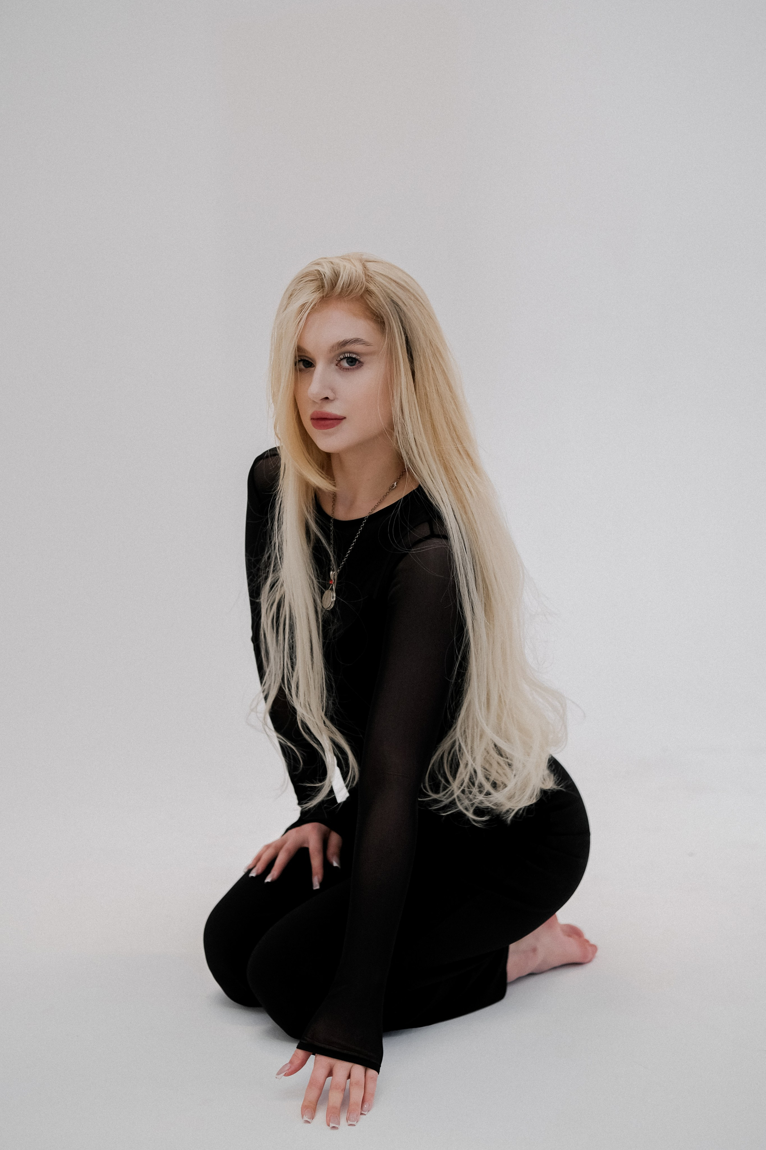 Настя МСК. Phdkvmr.ru