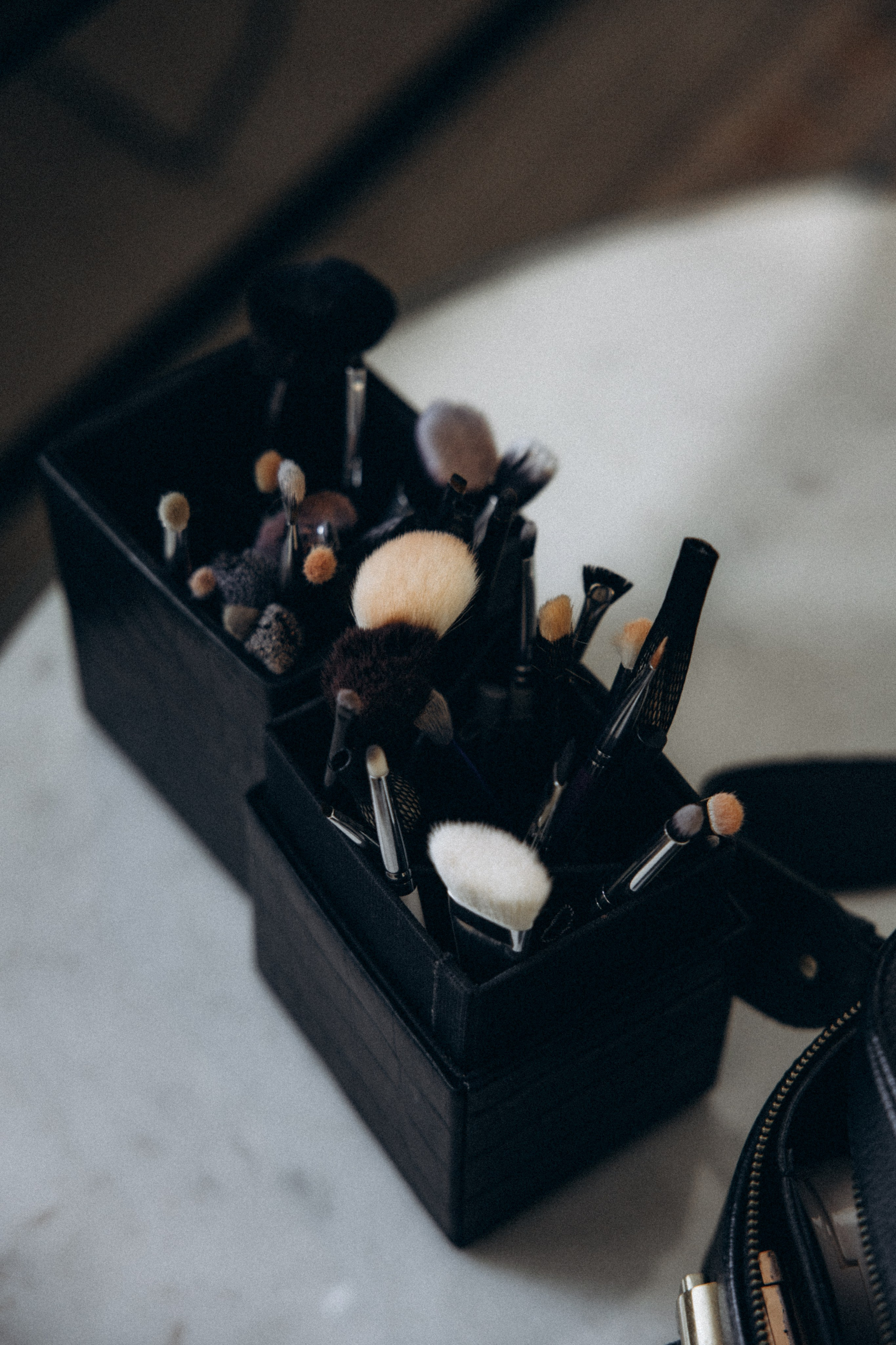 Сандра & Никита. Phdkvmr.ru