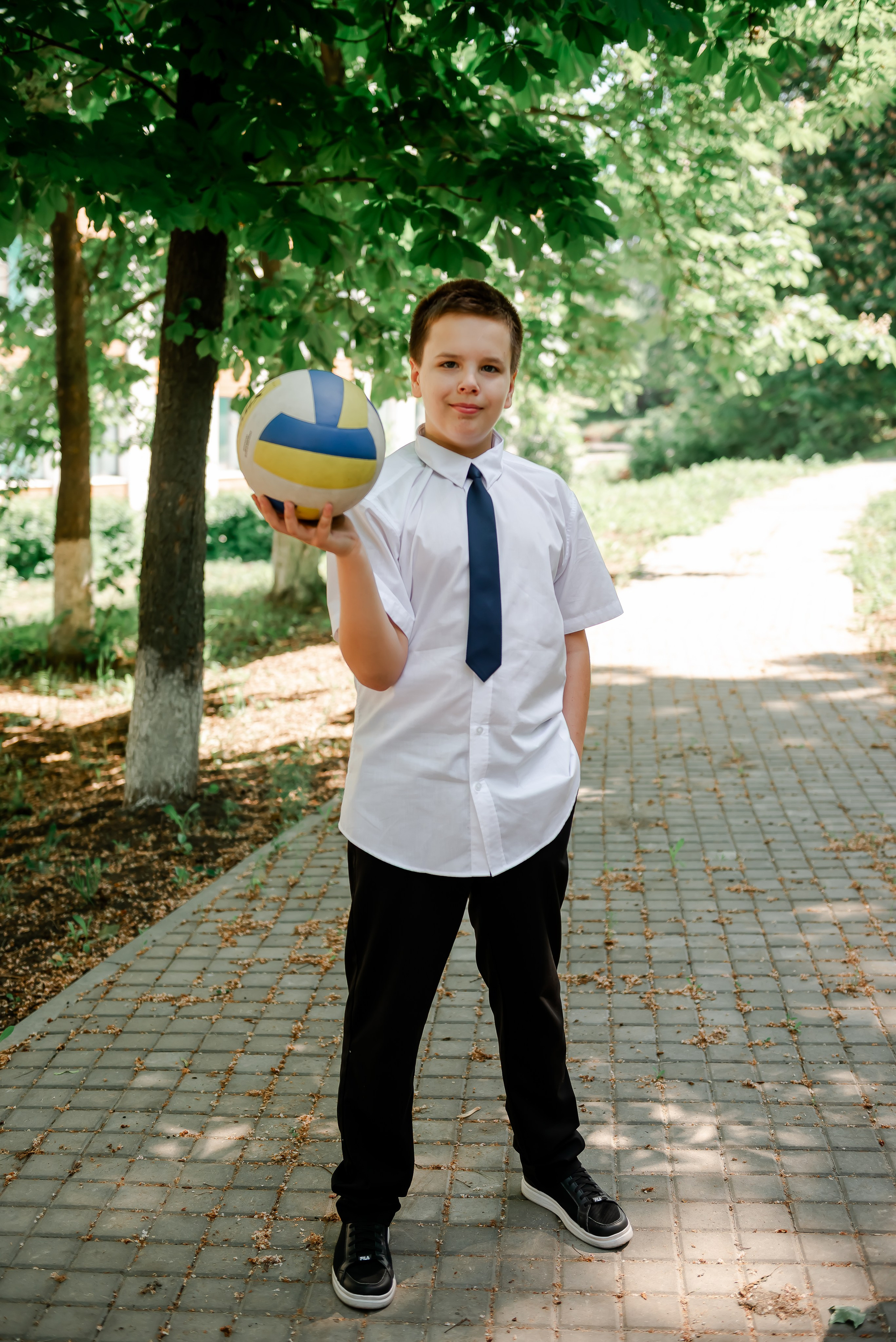 4 «Б» |г.Белгород |31 школа|2024-2025. ALBUMIA