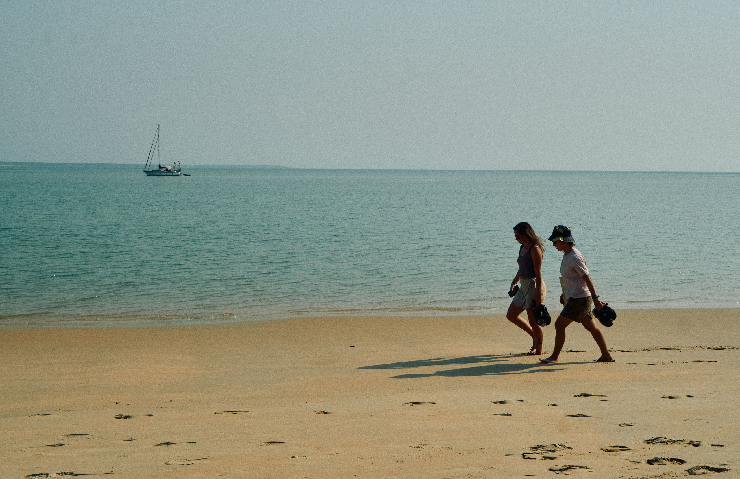 Guinea-Bissau. See the moment and catche. commercial and reportage