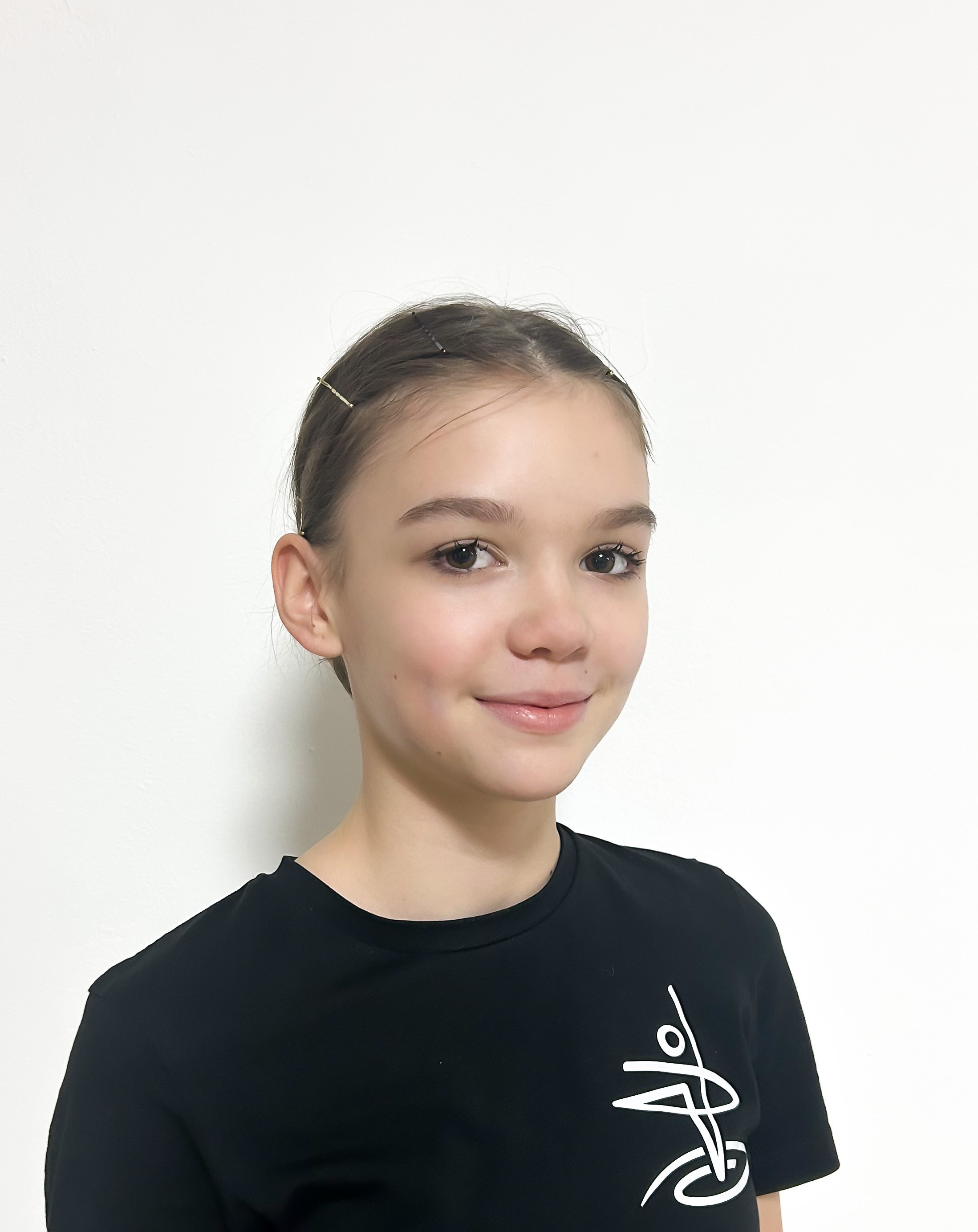 Краски. Танцевальная студия «Звезда» г. Одинцово