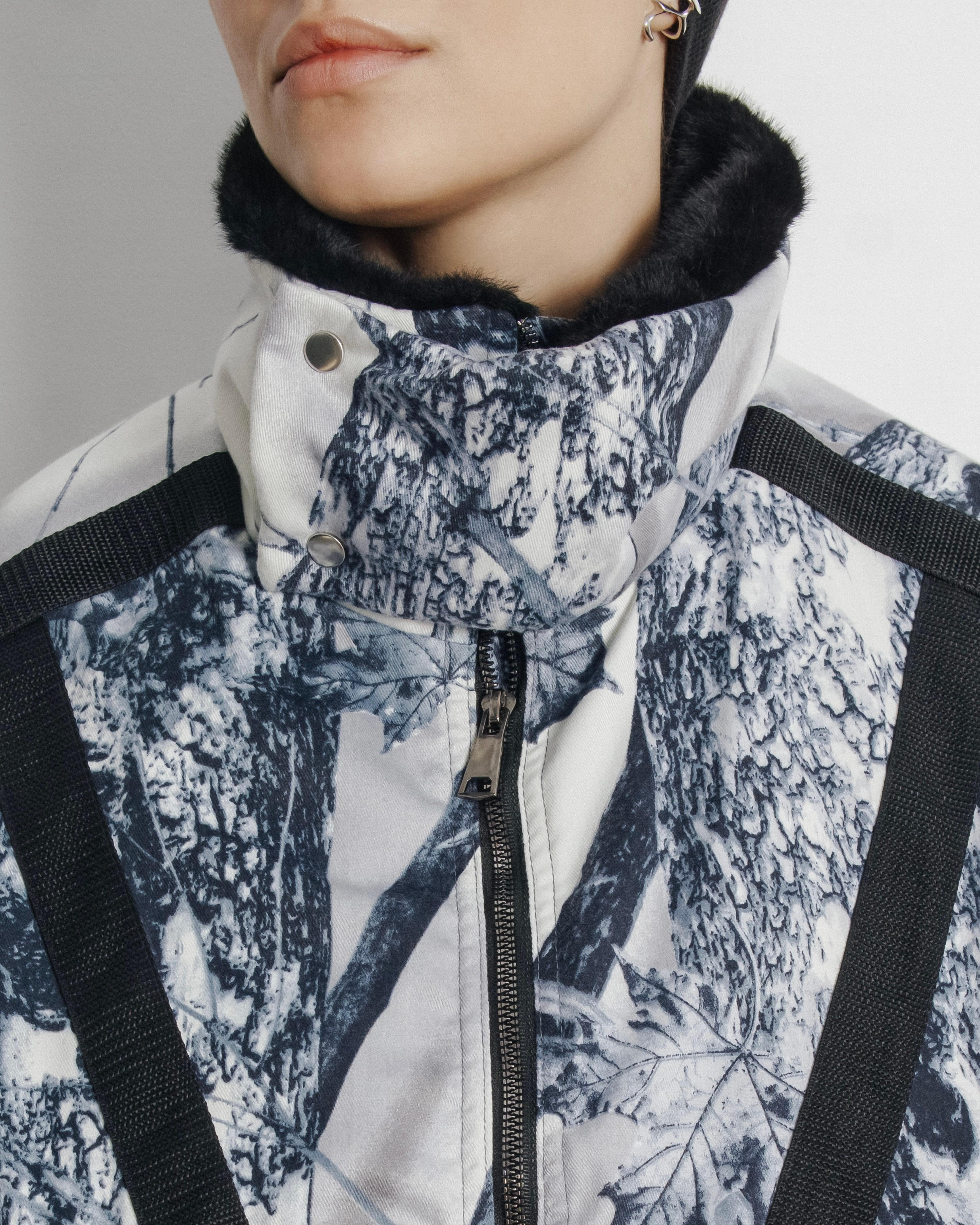 Лукбук. Фотограф в Минске Света Григорьева