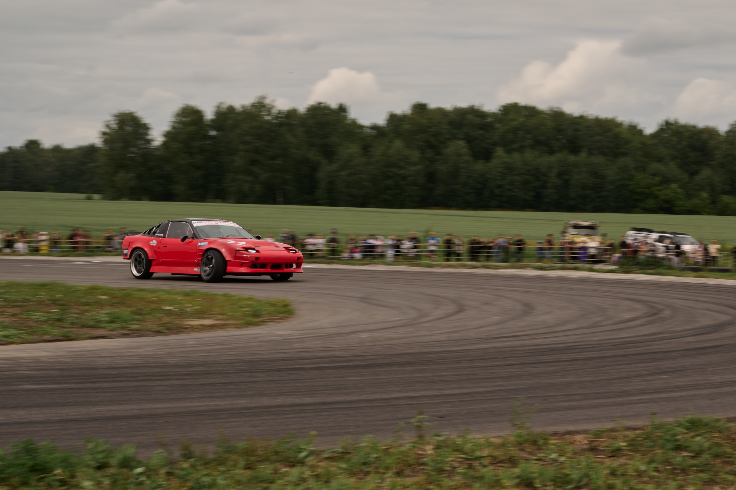 3 этап кубка Ракеты 2025 год. Сергей Богомолов. Свадебный и семейный фотограф