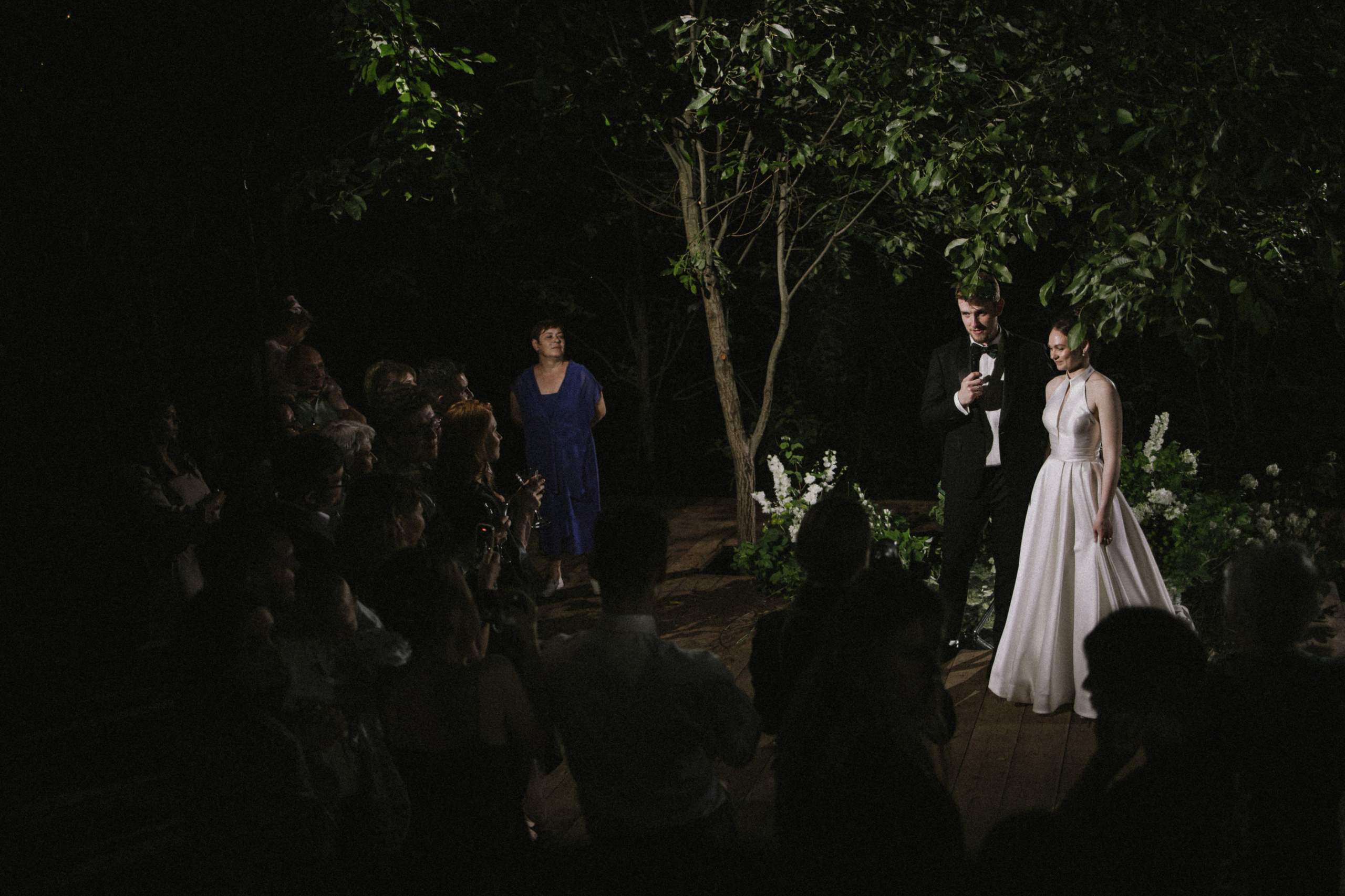 Не такие как все. Свадебный фотограф в Москве