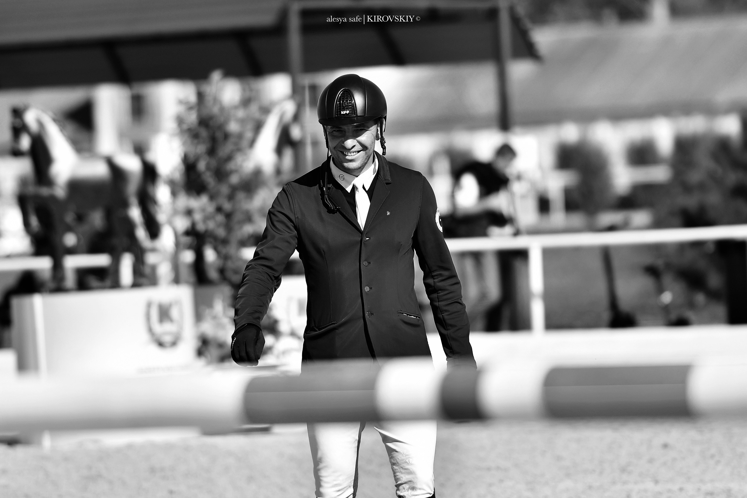 Кировский конный завод. Конный фотограф Alesya Safe