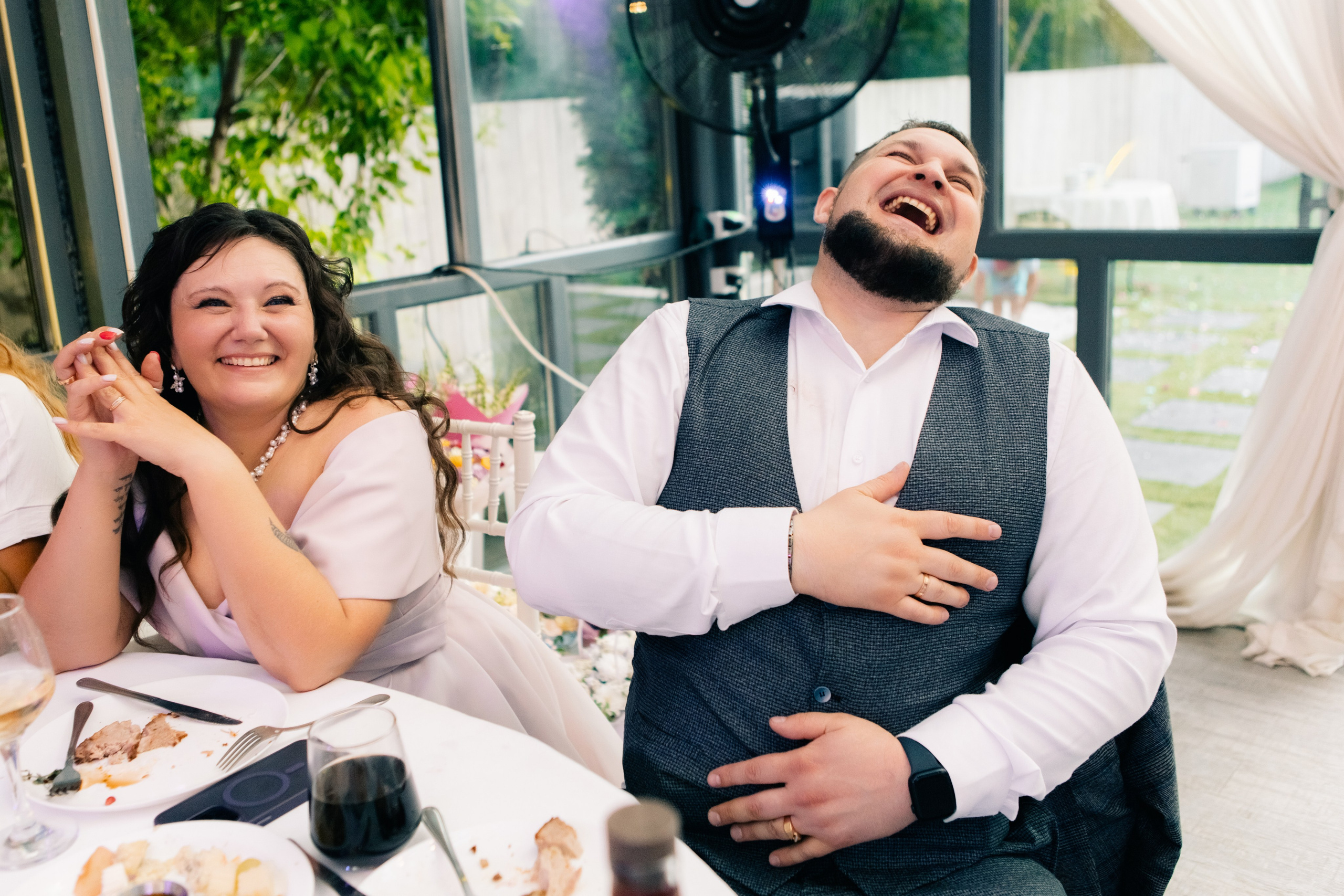 Анастасия/Даниил. Фотограф Оренбург Алёна Лелет