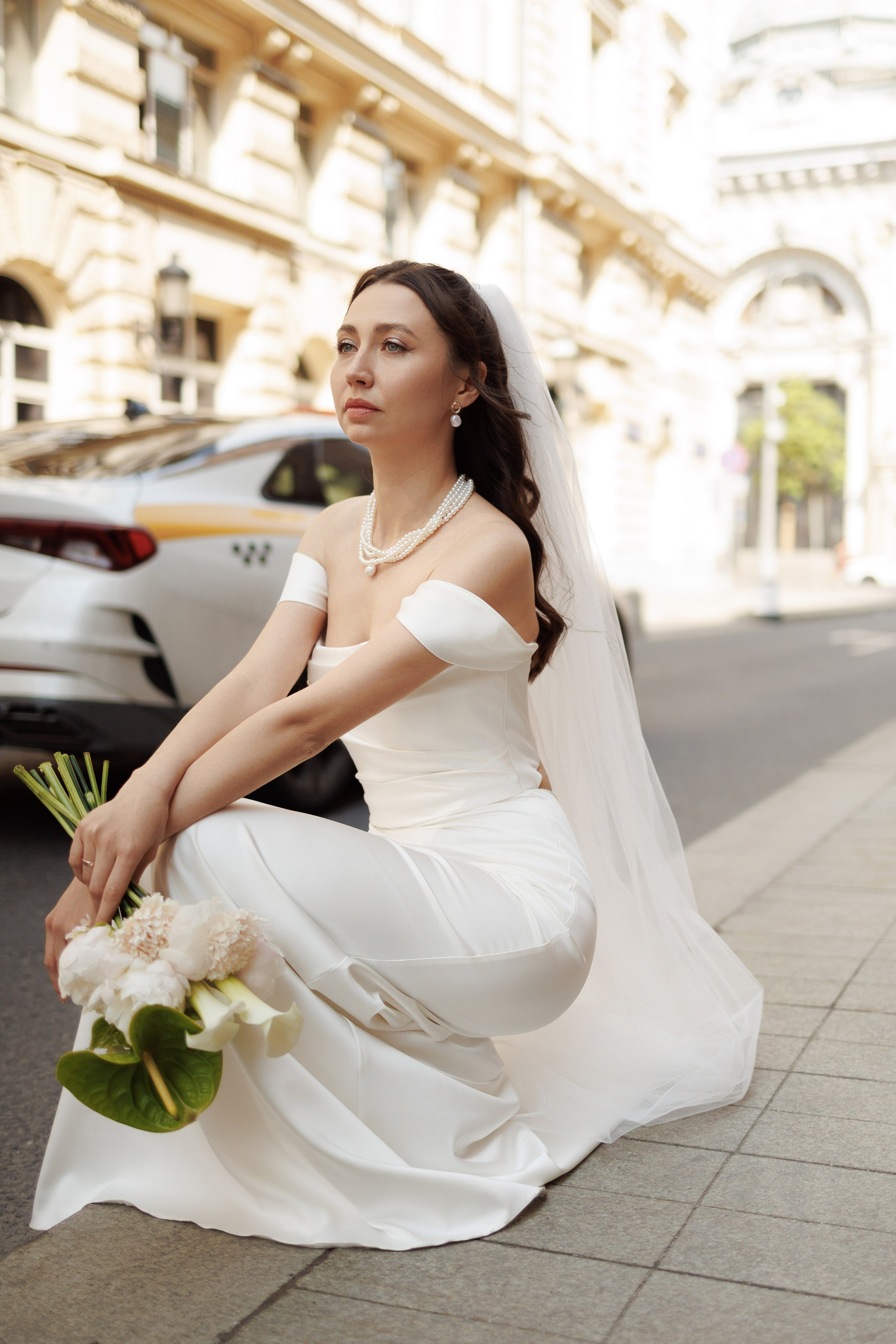 Пройдусь по тебе мурашками. Свадебный фотограф в Москве | Профессиональный фотограф | Выгодные цены на услуги