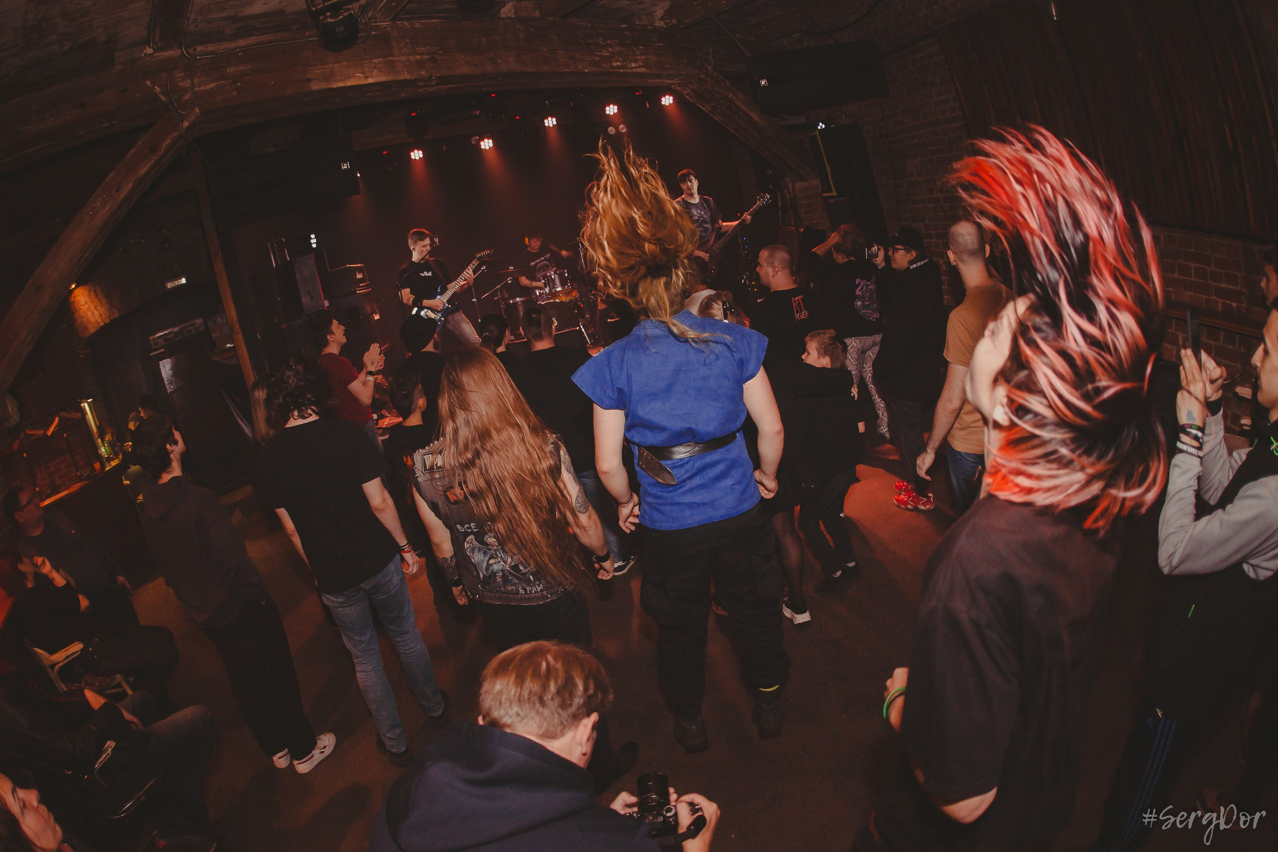 ЧИТМИЛ, Vere Dictum, Zoccolo 2.0, Цоколь, Санкт-Петербург, СПб, концерт, 06.10.2024, SergDor, 6 октября 2024 года, #SergDor