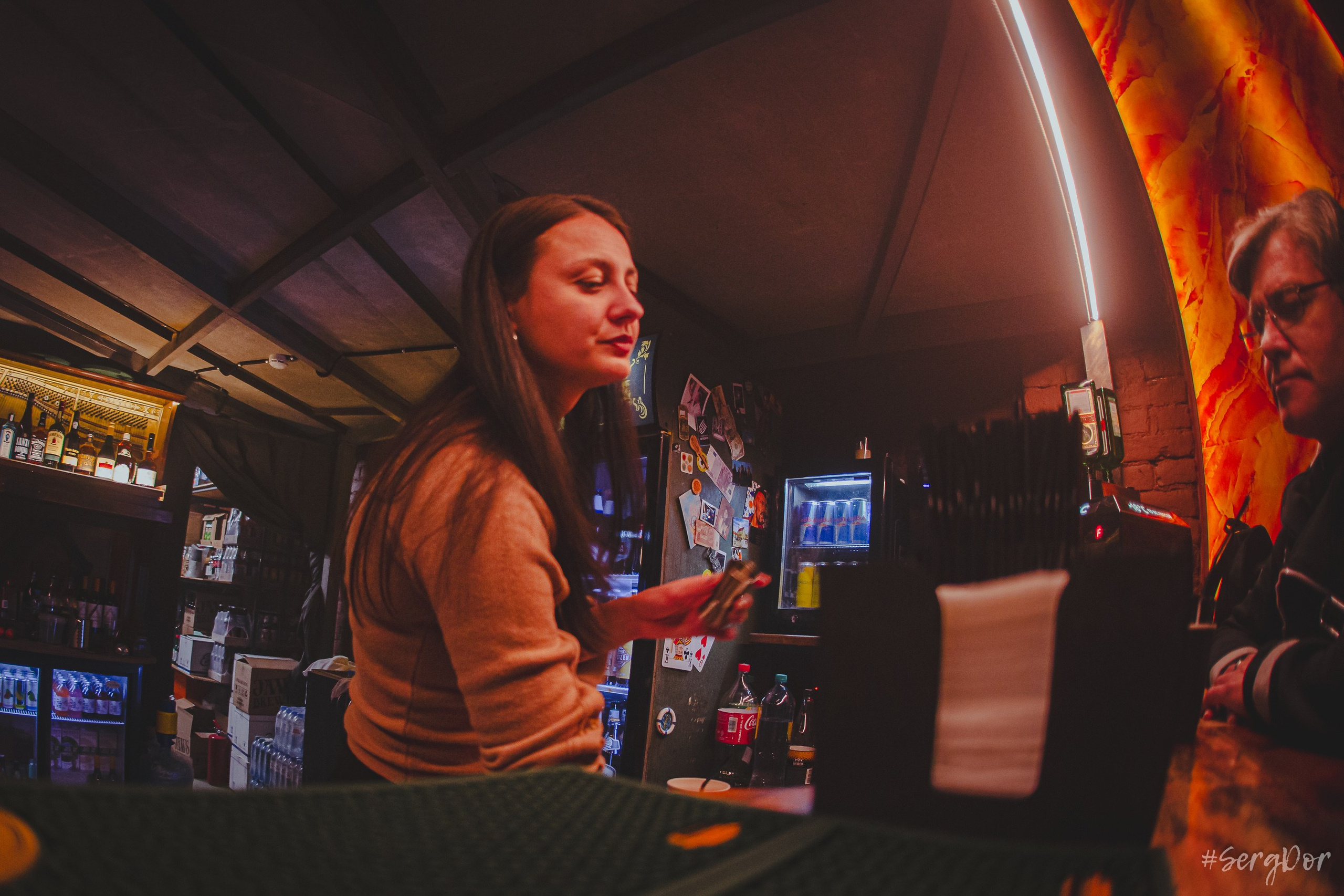 para bellvm, культурный центр Сердце, концерт, Санкт-Петербург, СПб, 11.05.2025, SergDor, 11 мая 2025 года, #SergDor, Леонид Новиков